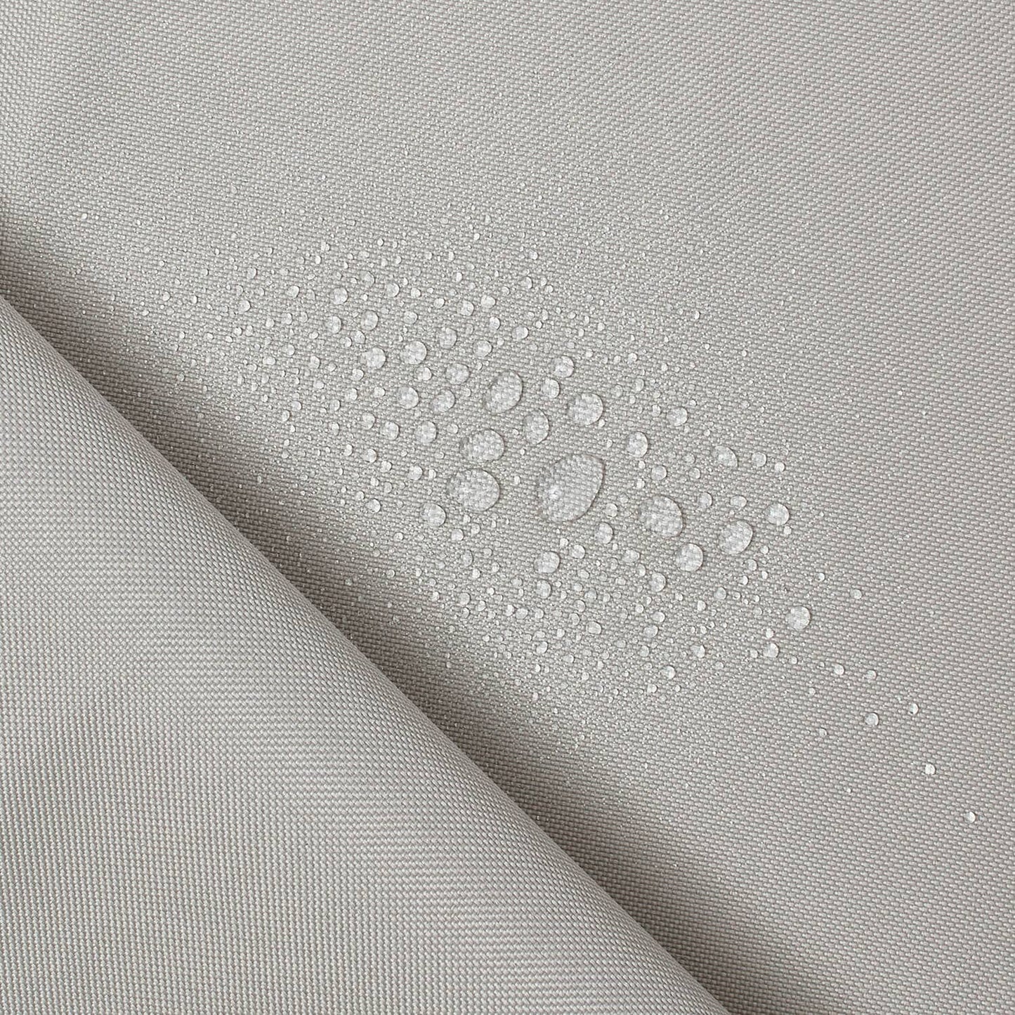 Ottertex® Waterproof Canvas