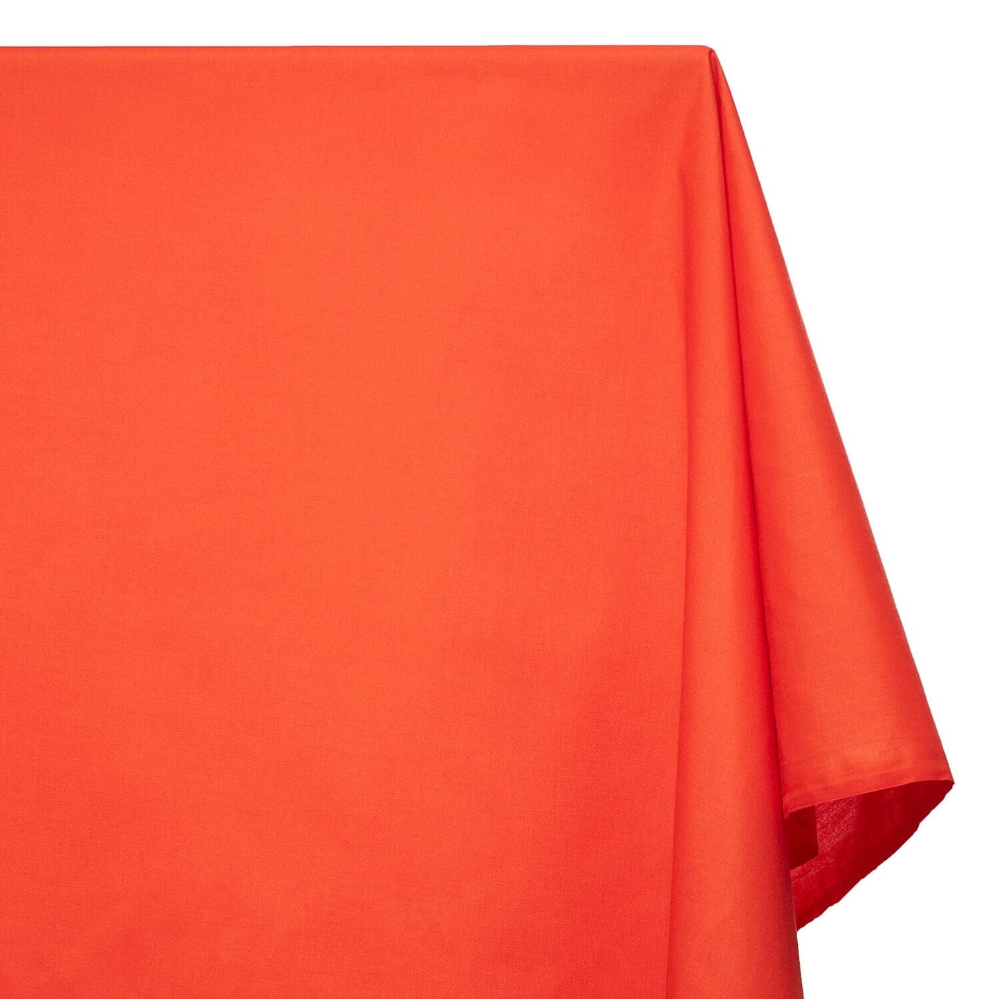 Cotton Polyester Broadcloth (44/45 Inch)