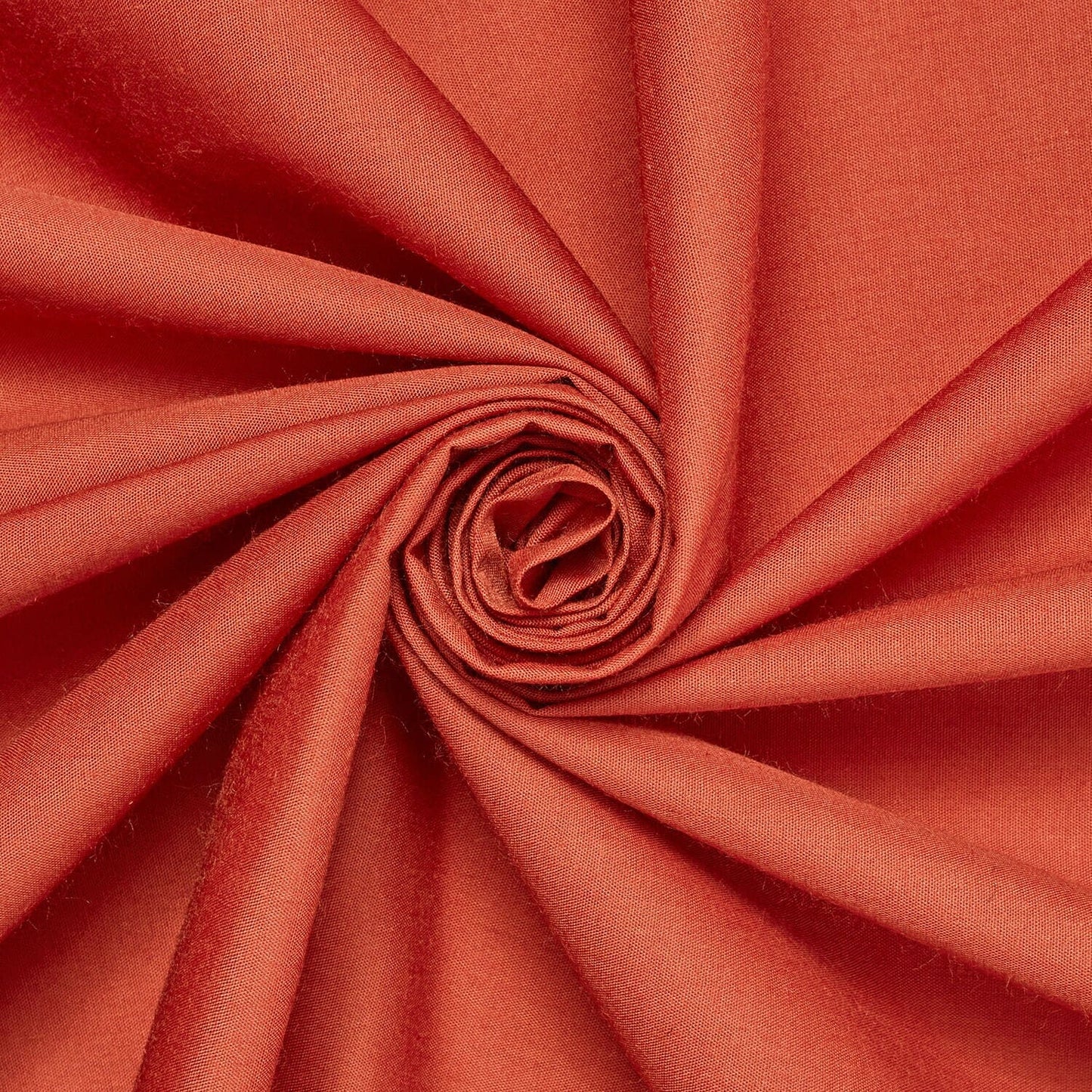 Cotton Polyester Broadcloth (44/45 Inch)