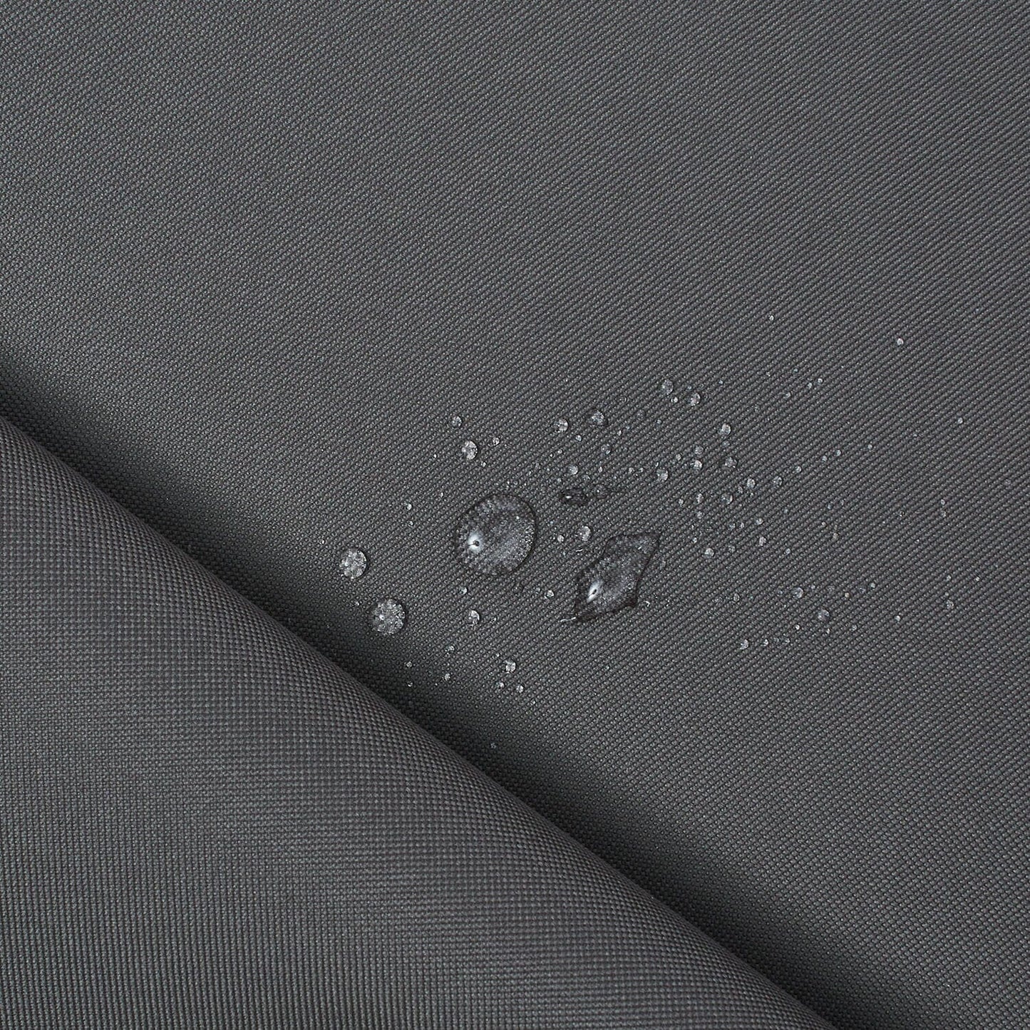 Ottertex® Waterproof Canvas