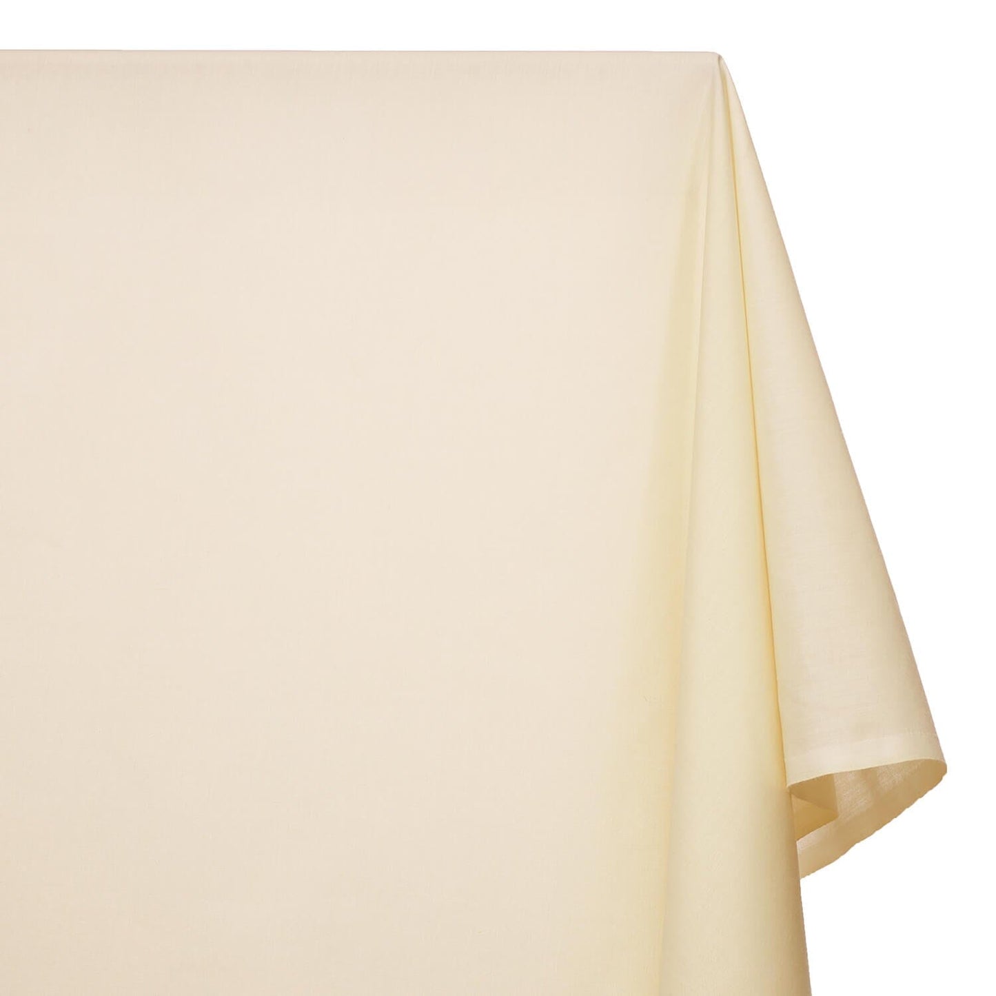 Cotton Polyester Broadcloth (44/45 Inch)