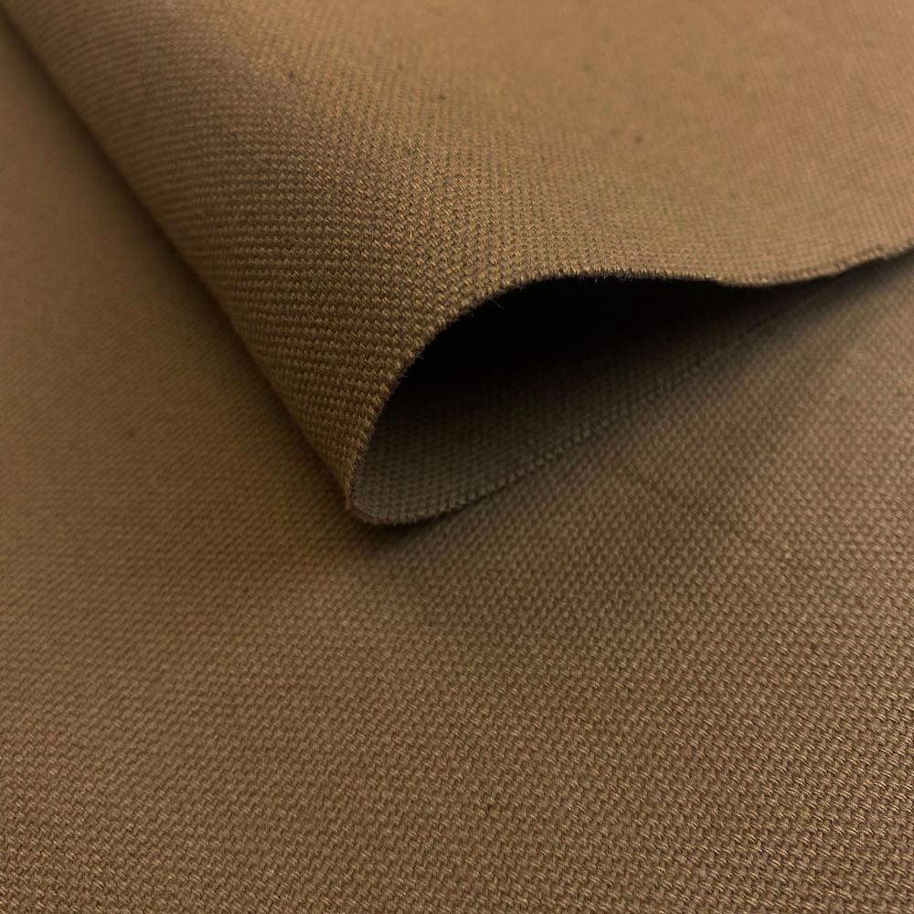 10 oz Cotton Duck Canvas (58/60 Inch)