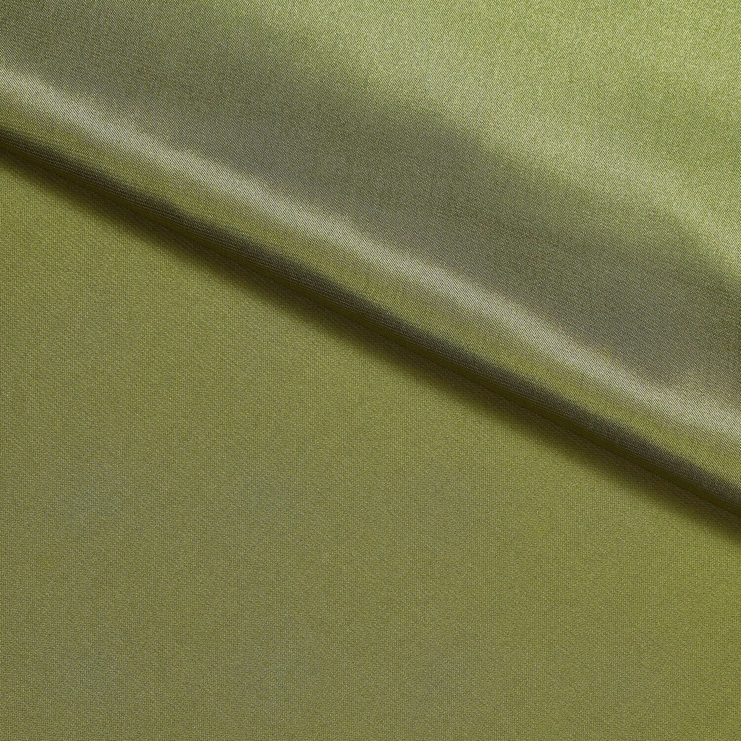 Crepe Back Satin