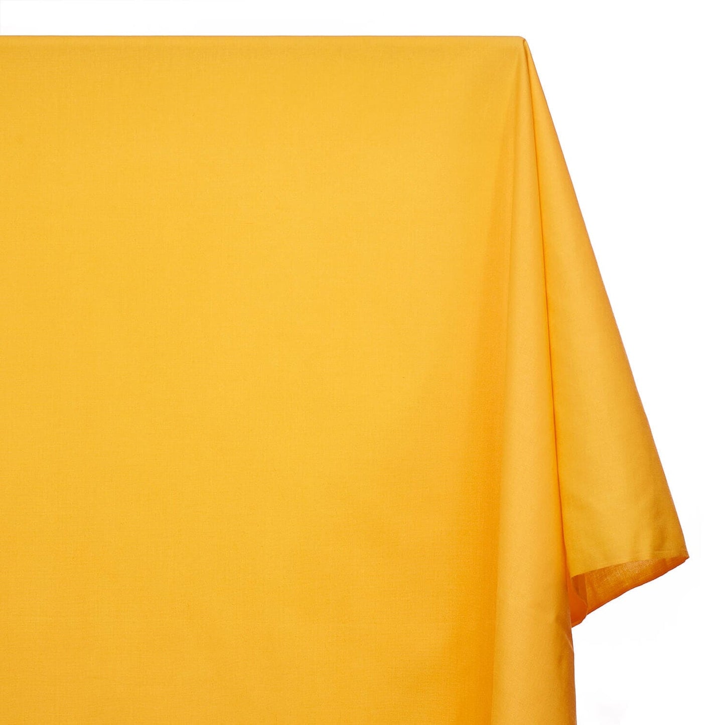 Cotton Polyester Broadcloth (44/45 Inch)