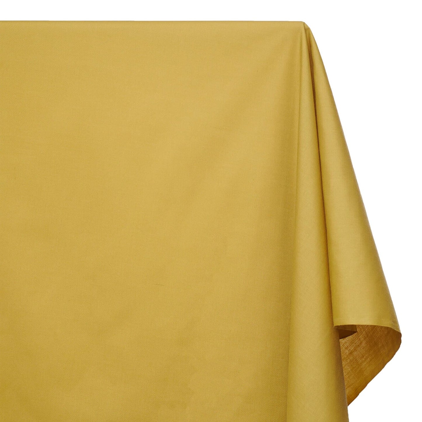 Cotton Polyester Broadcloth (44/45 Inch)