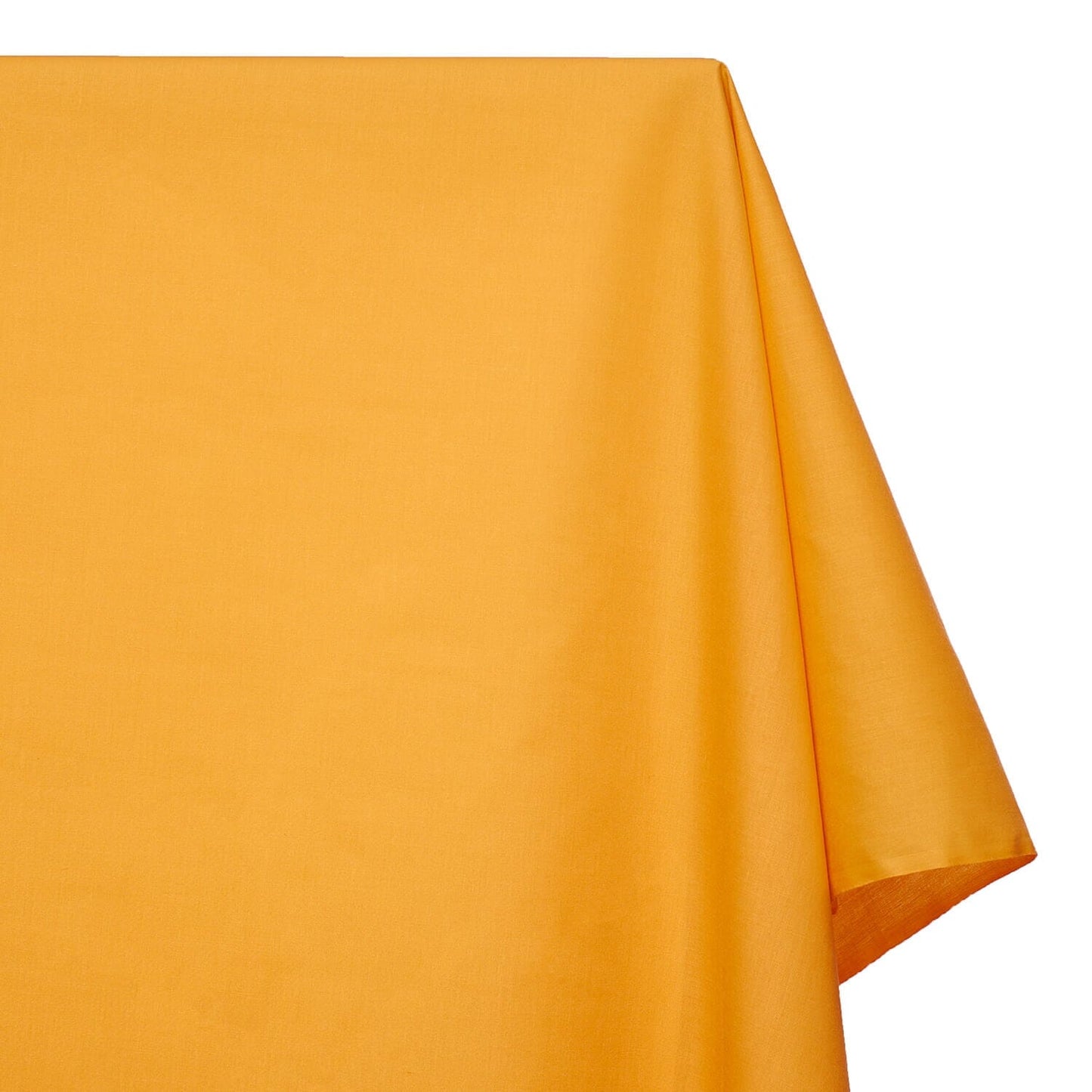 Cotton Polyester Broadcloth (44/45 Inch)