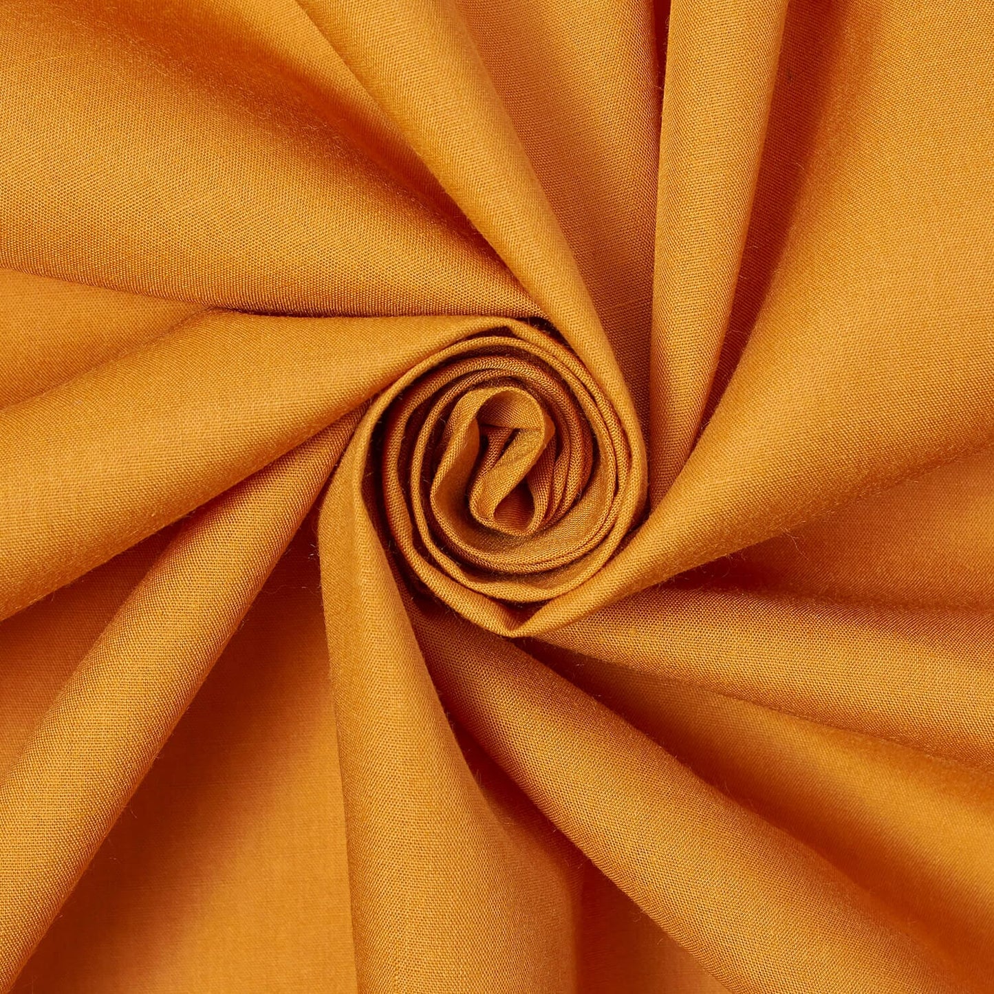 Cotton Polyester Broadcloth (44/45 Inch)