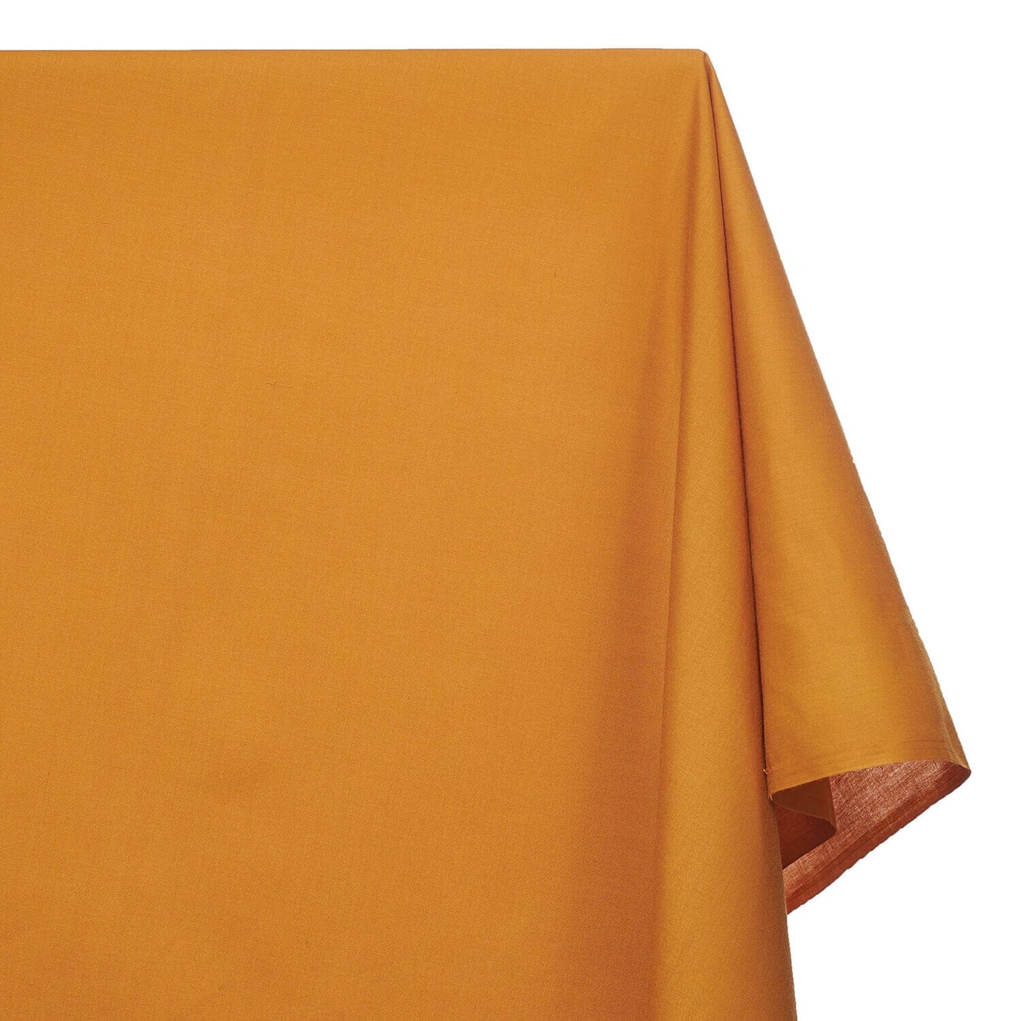 Cotton Polyester Broadcloth (44/45 Inch)