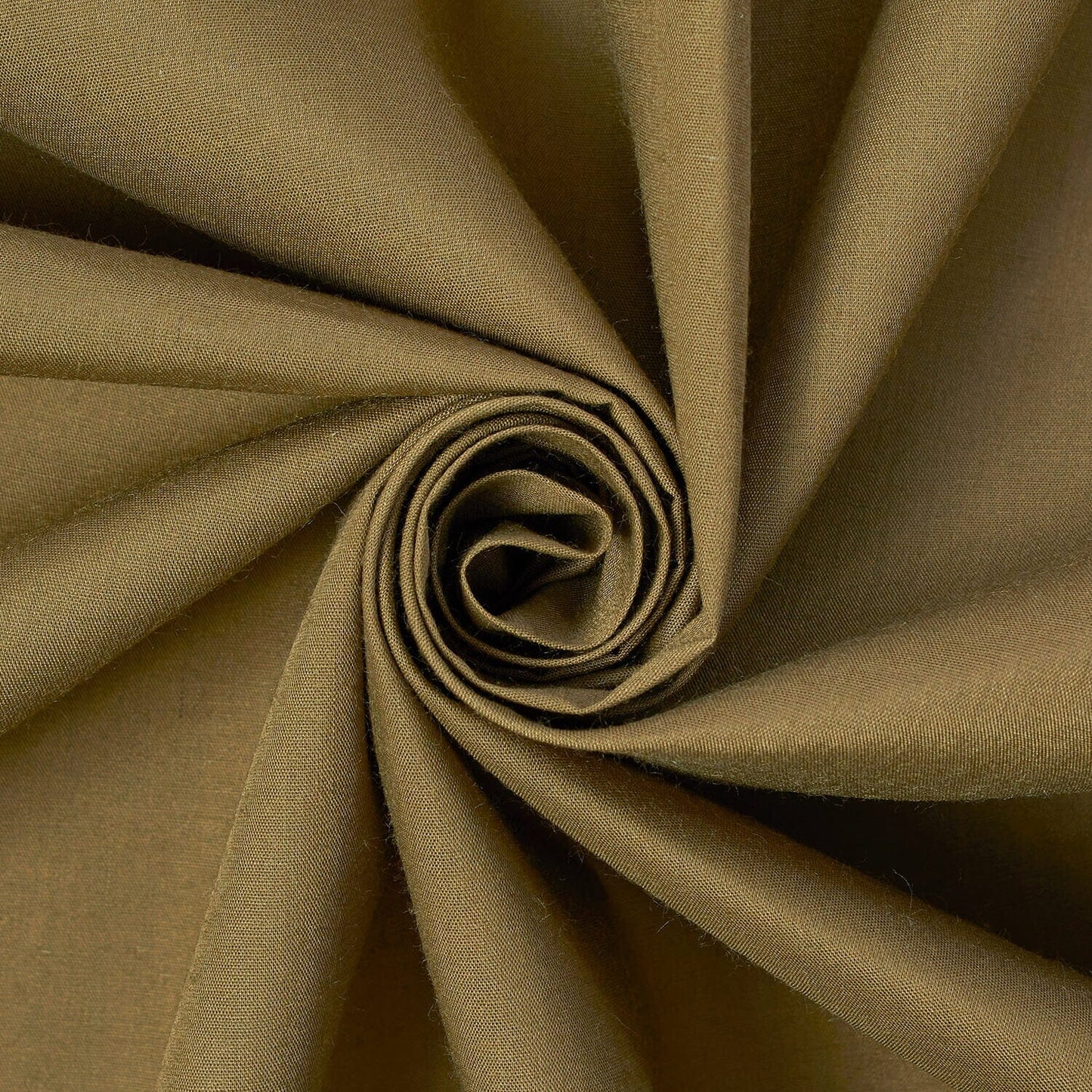 Cotton Polyester Broadcloth (44/45 Inch)