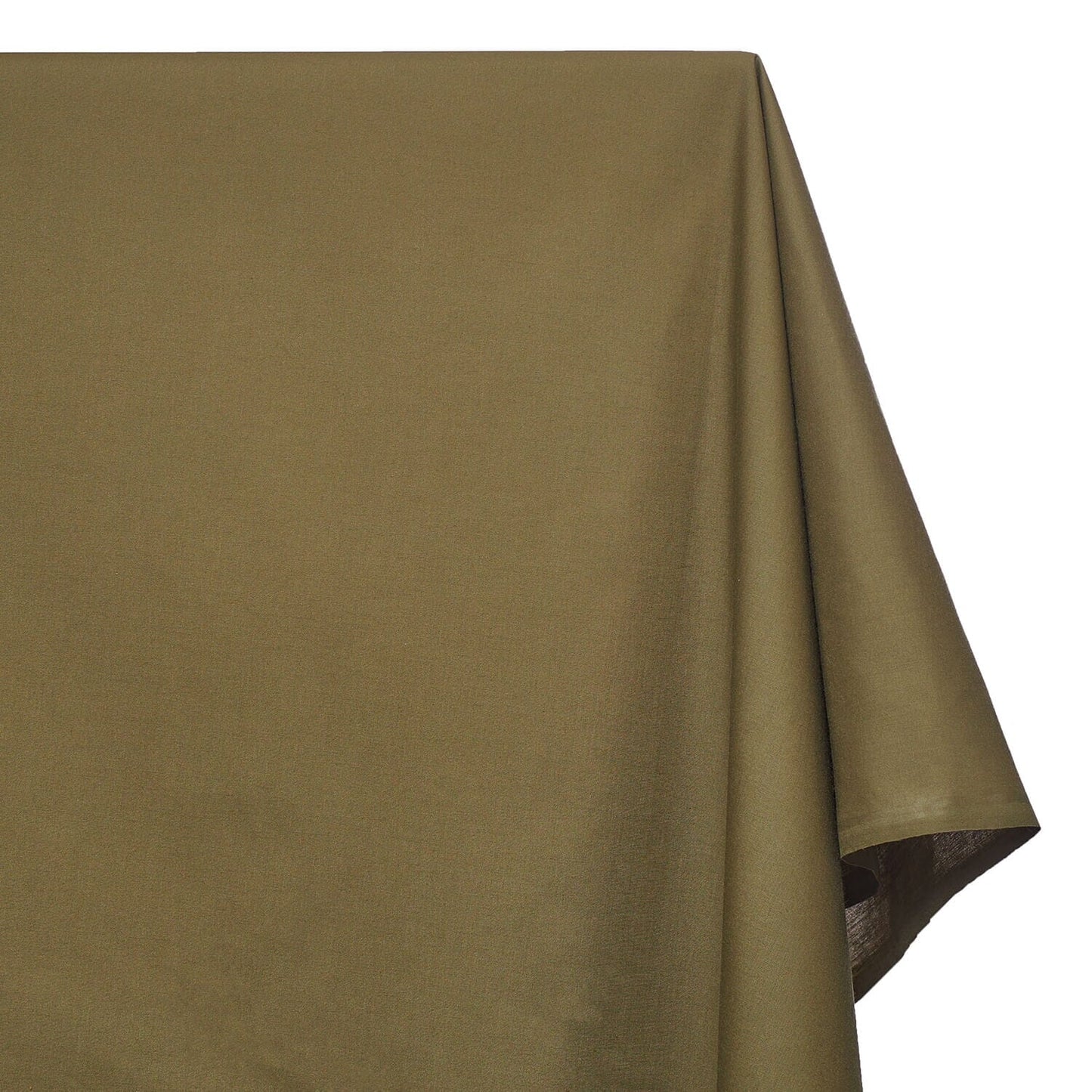 Cotton Polyester Broadcloth (44/45 Inch)