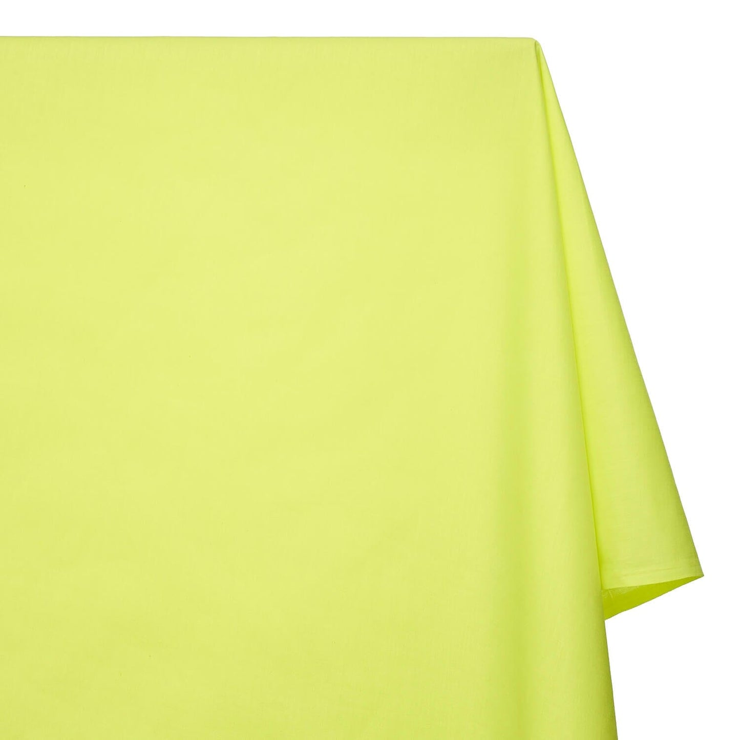 Cotton Polyester Broadcloth (44/45 Inch)