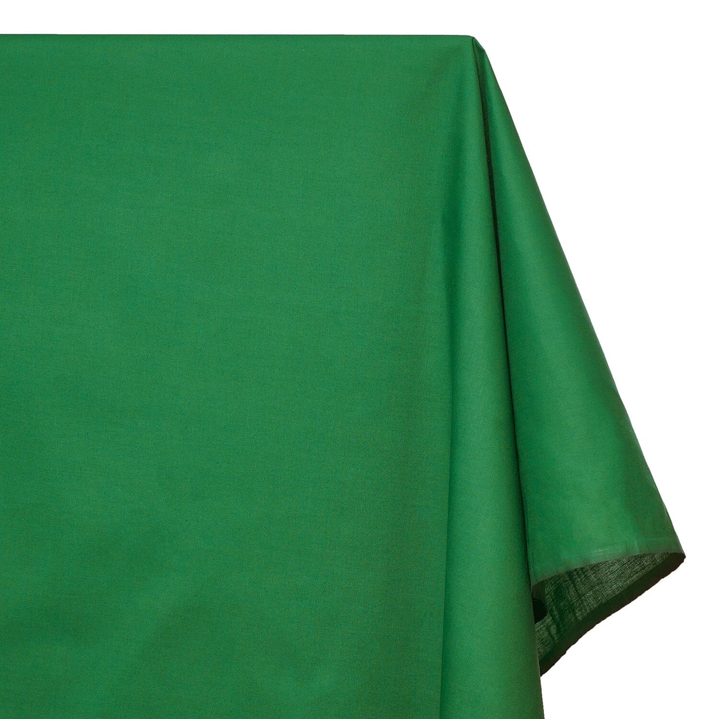 Cotton Polyester Broadcloth (44/45 Inch)