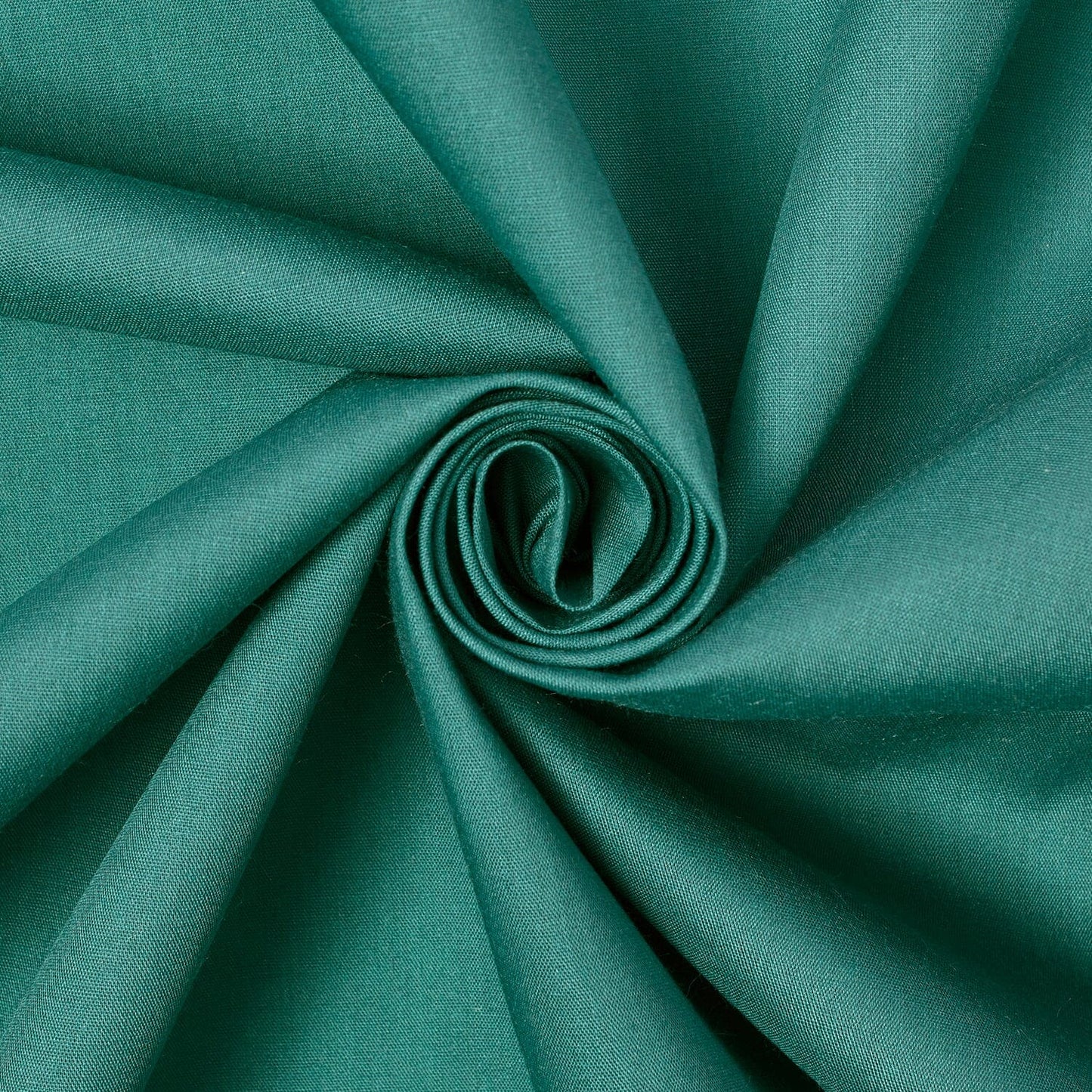 Cotton Polyester Broadcloth (44/45 Inch)