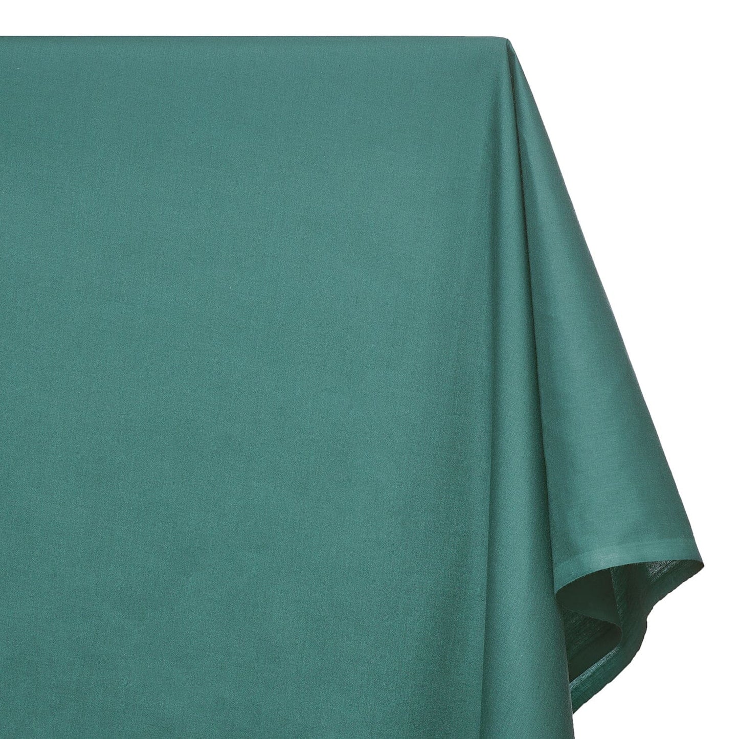 Cotton Polyester Broadcloth (44/45 Inch)