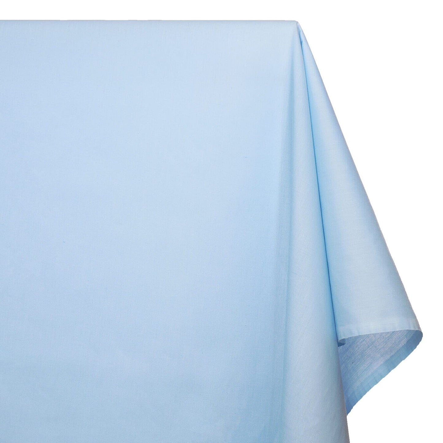 Cotton Polyester Broadcloth (44/45 Inch)