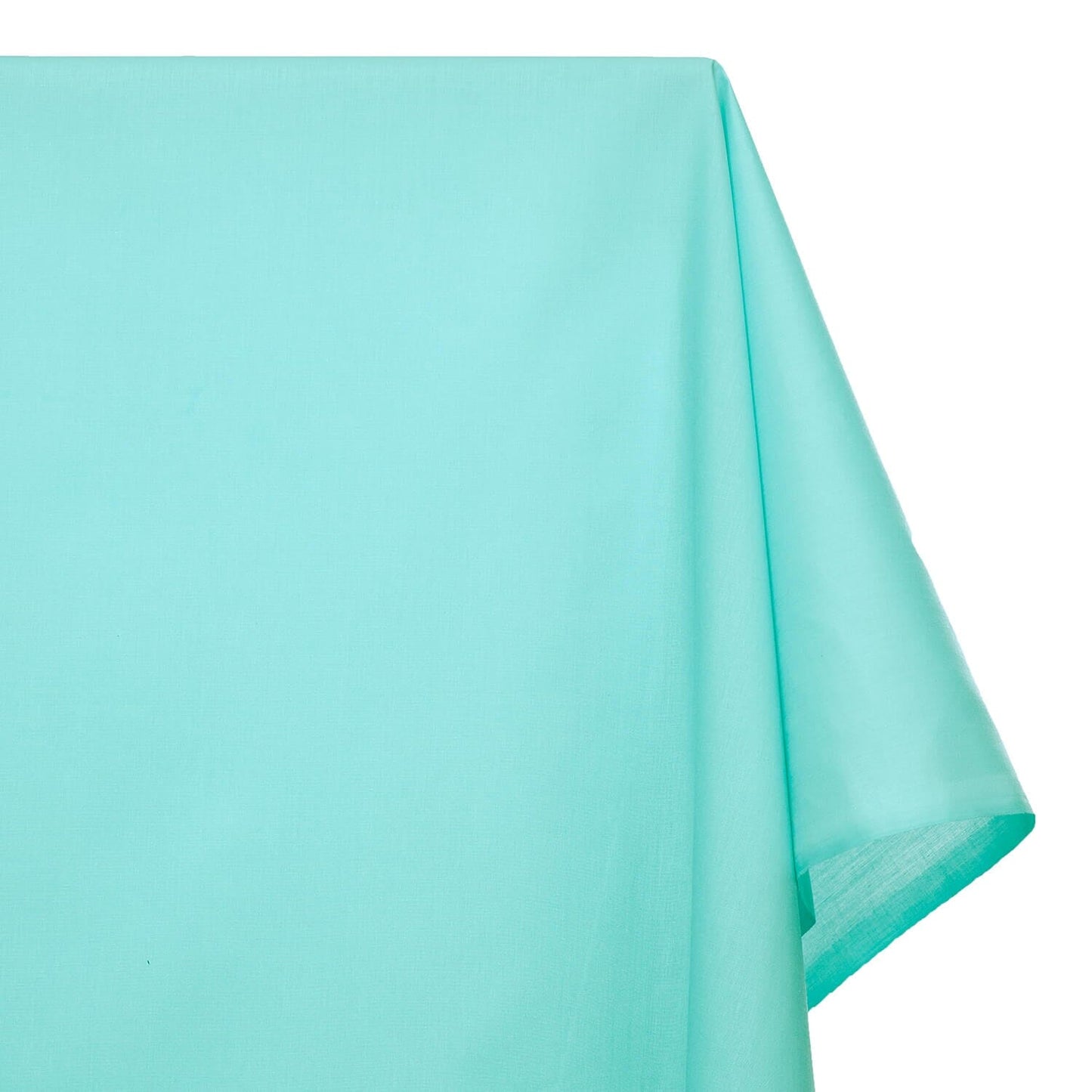 Cotton Polyester Broadcloth (44/45 Inch)