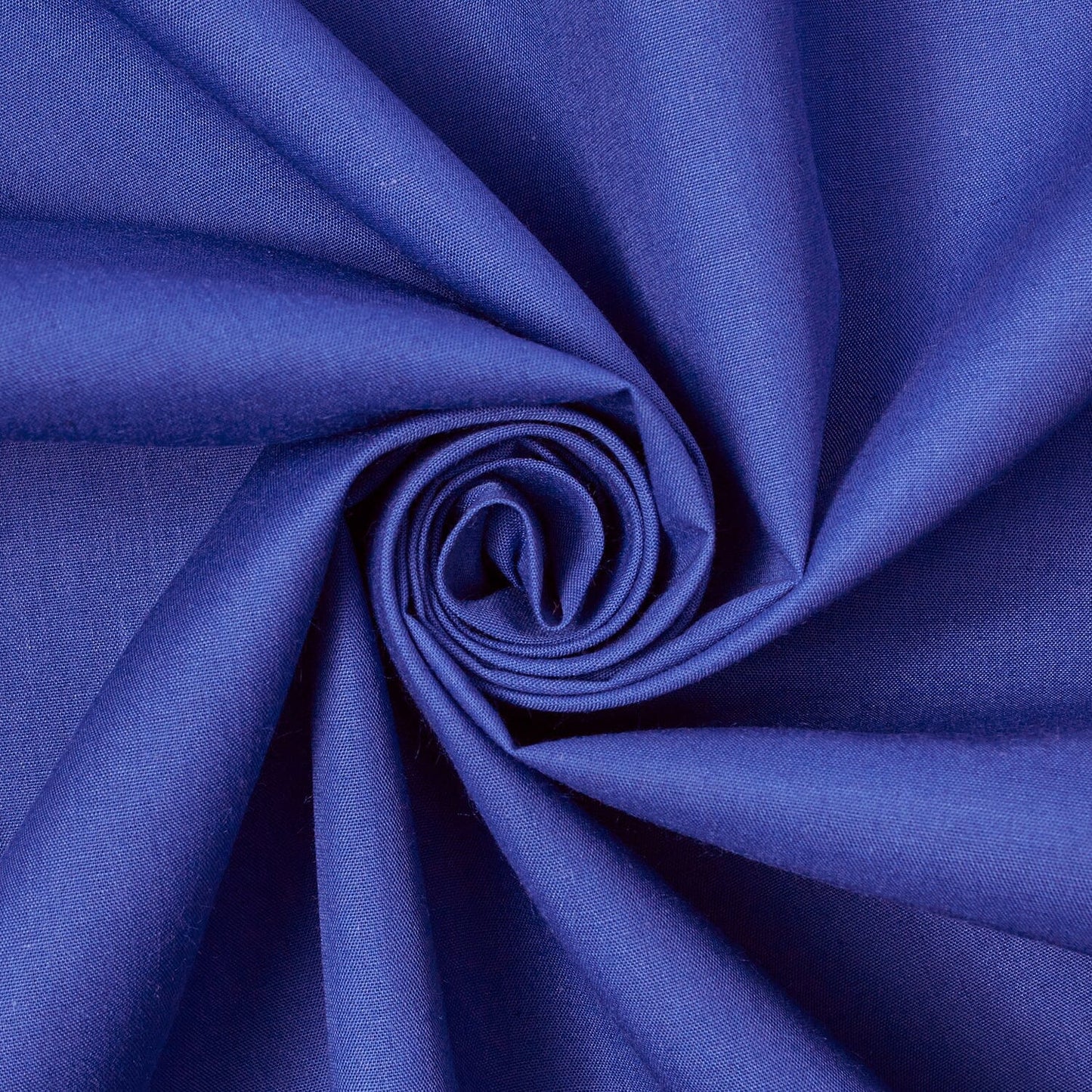 Cotton Polyester Broadcloth (44/45 Inch)