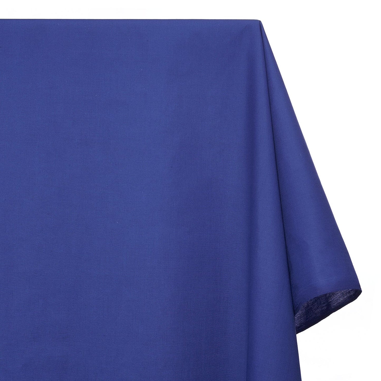 Cotton Polyester Broadcloth (44/45 Inch)