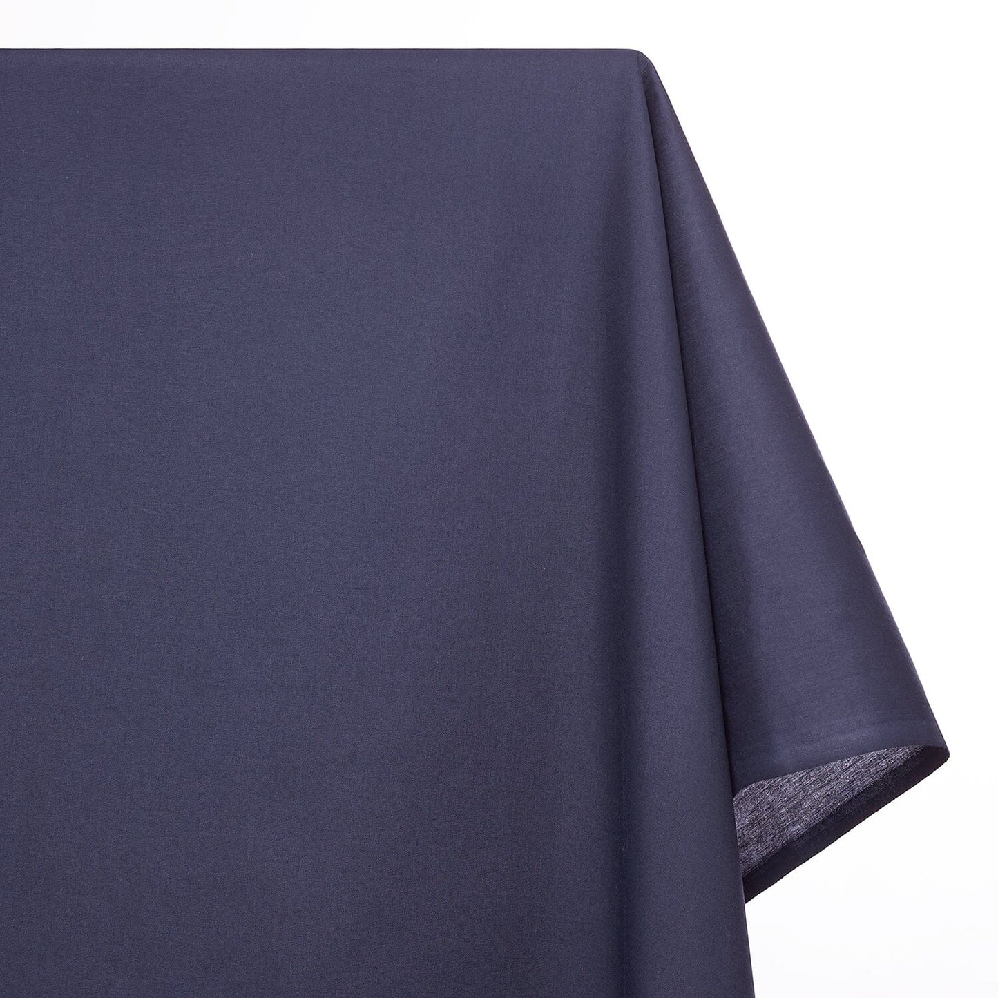 Cotton Polyester Broadcloth (44/45 Inch)