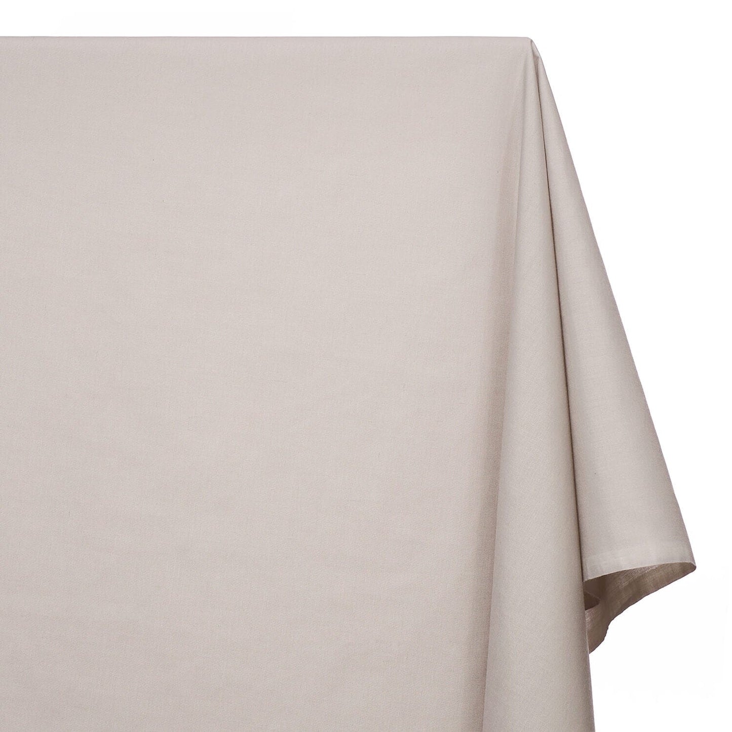 Cotton Polyester Broadcloth (44/45 Inch)