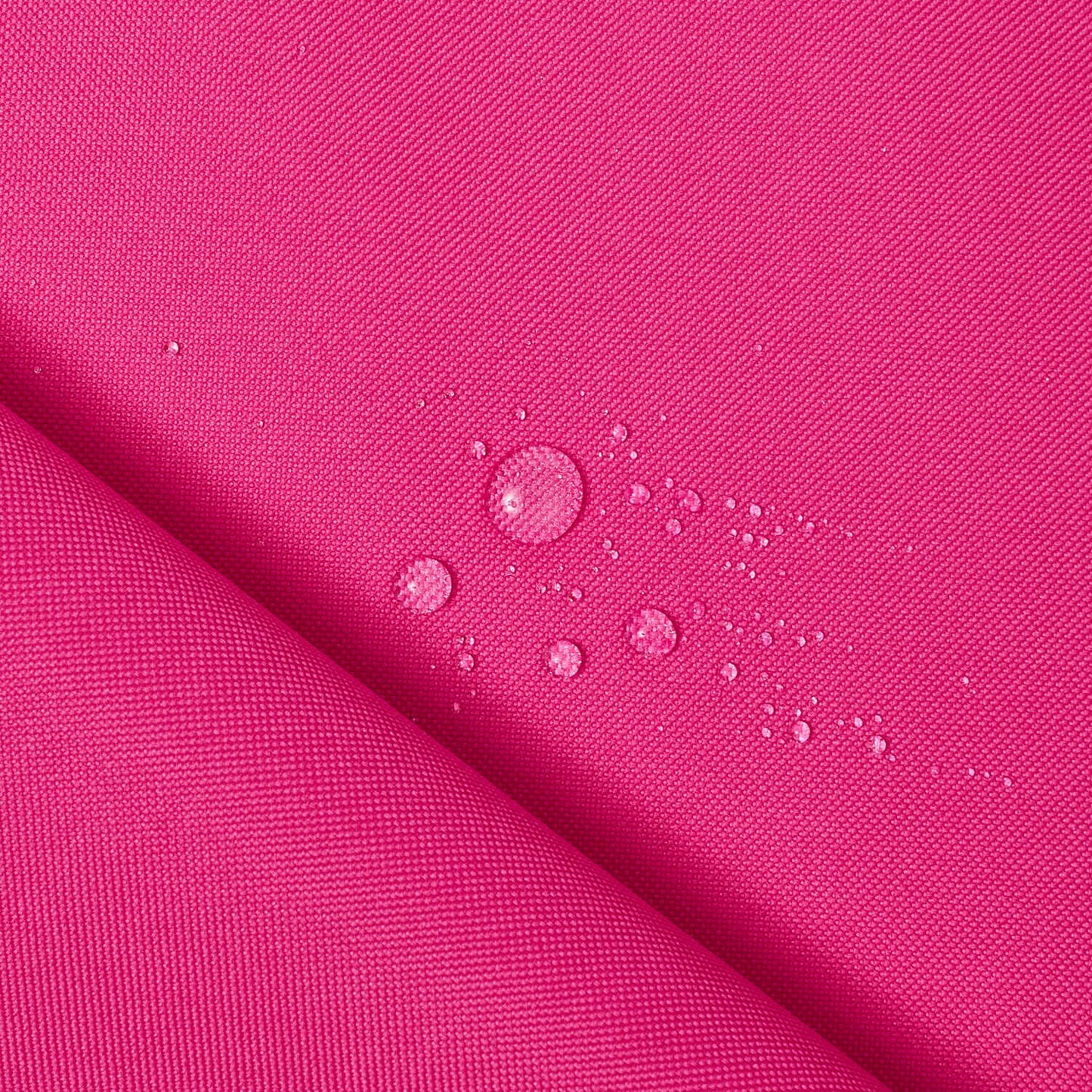 Ottertex® Waterproof Canvas