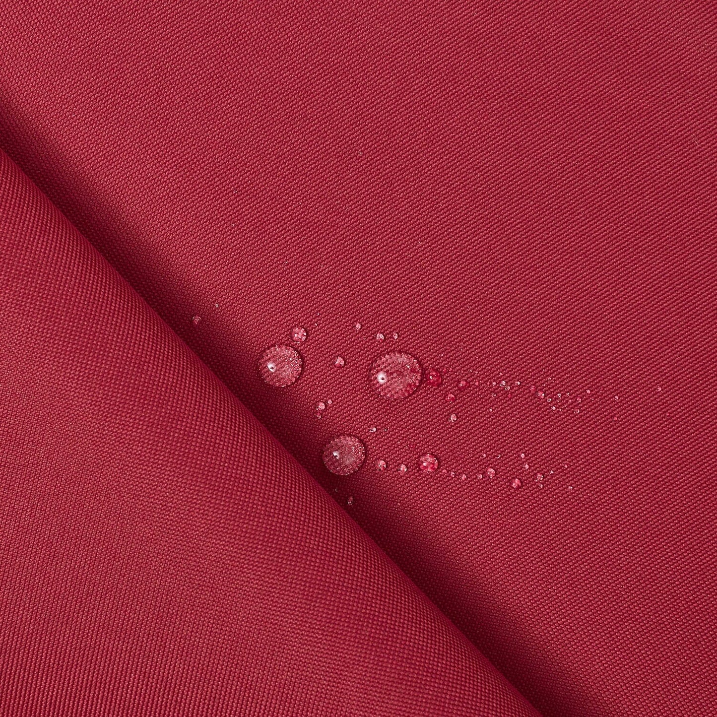 Ottertex® Waterproof Canvas