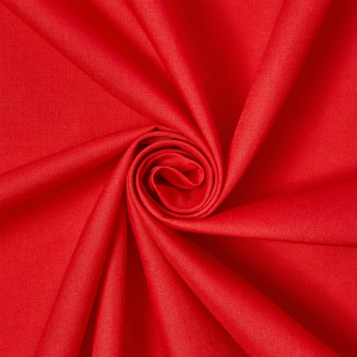 Cotton Polyester Broadcloth (44/45 Inch)