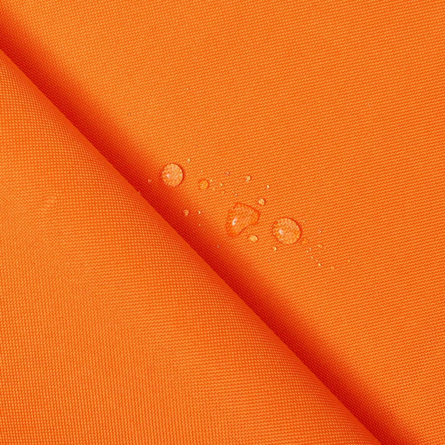 Ottertex® Waterproof Canvas