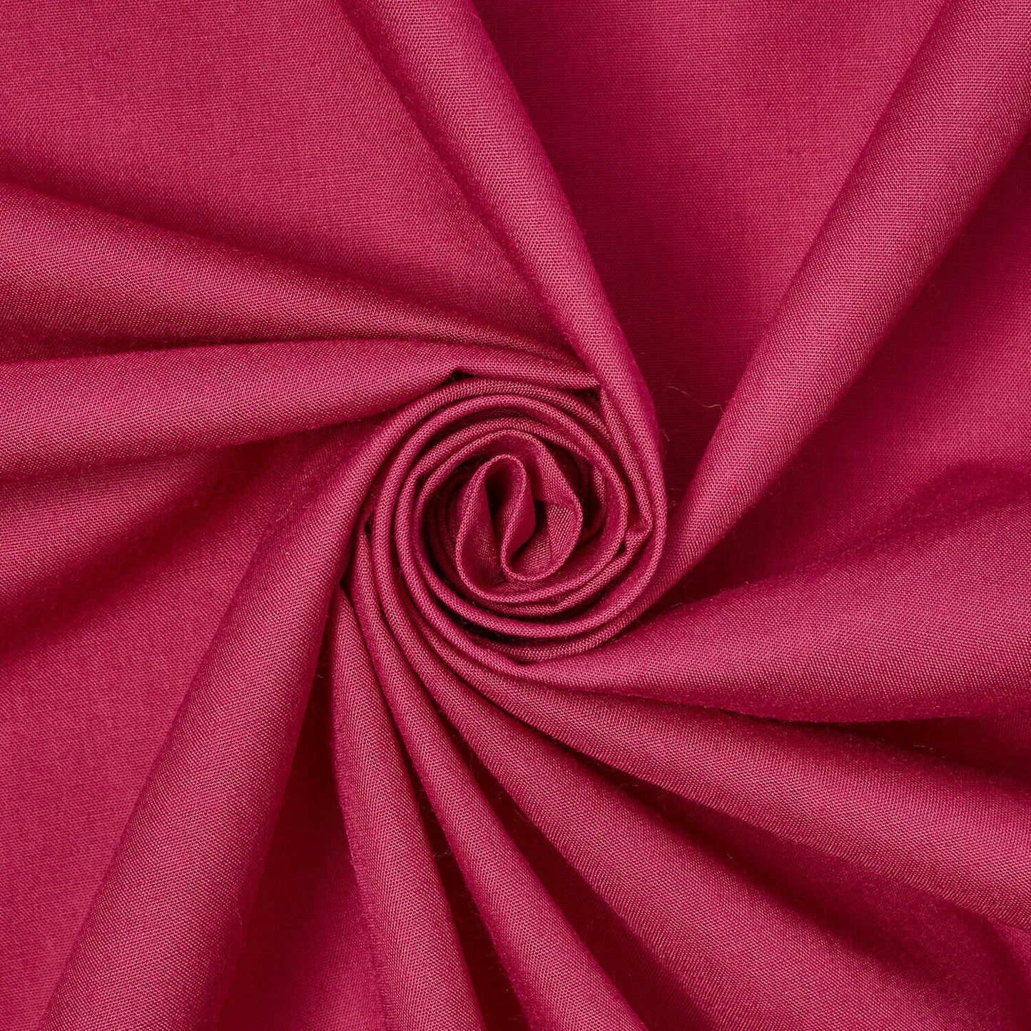 Cotton Polyester Broadcloth (44/45 Inch)