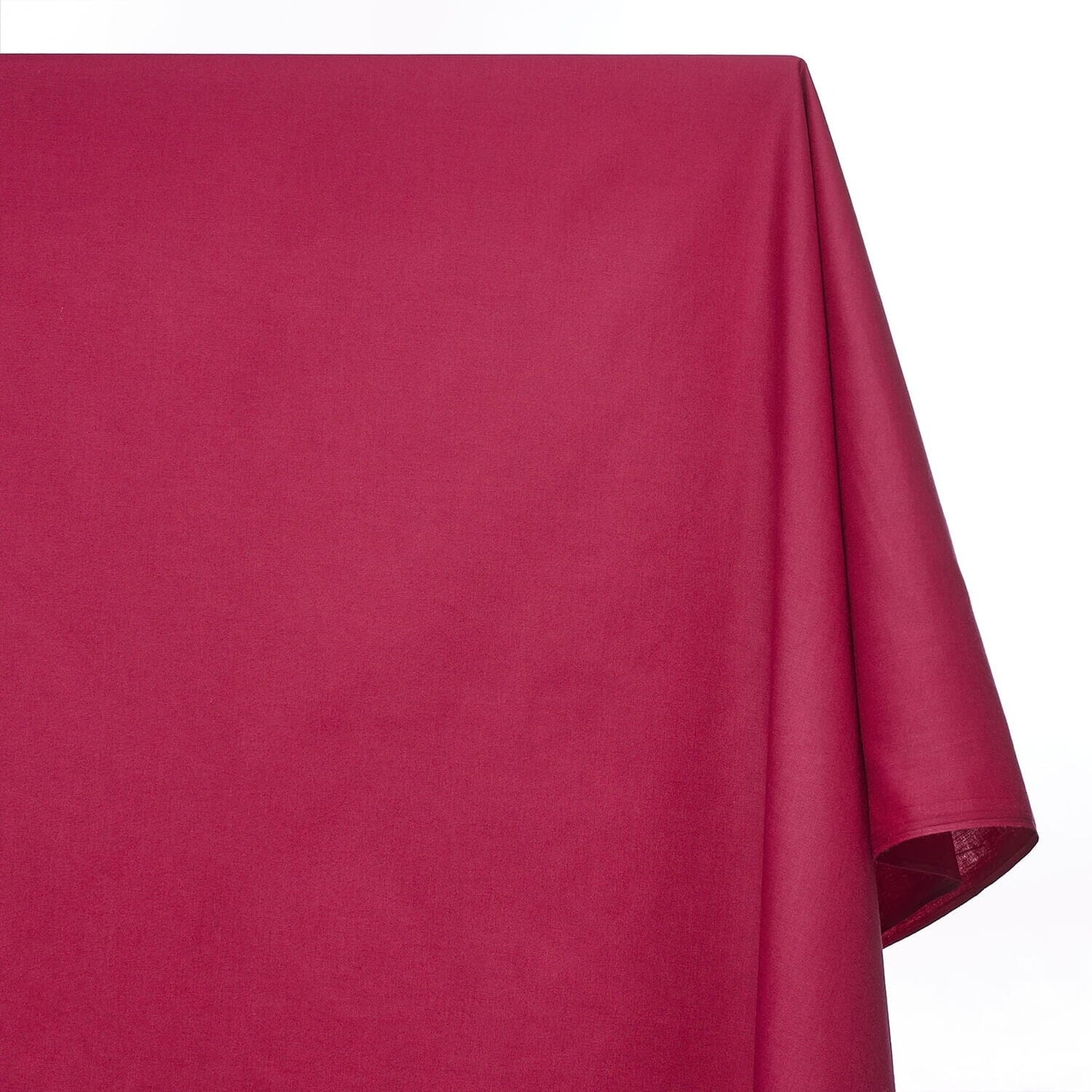 Cotton Polyester Broadcloth (44/45 Inch)