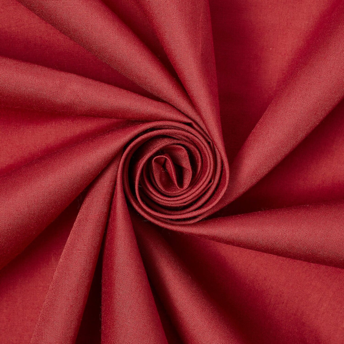 Cotton Polyester Broadcloth (44/45 Inch)