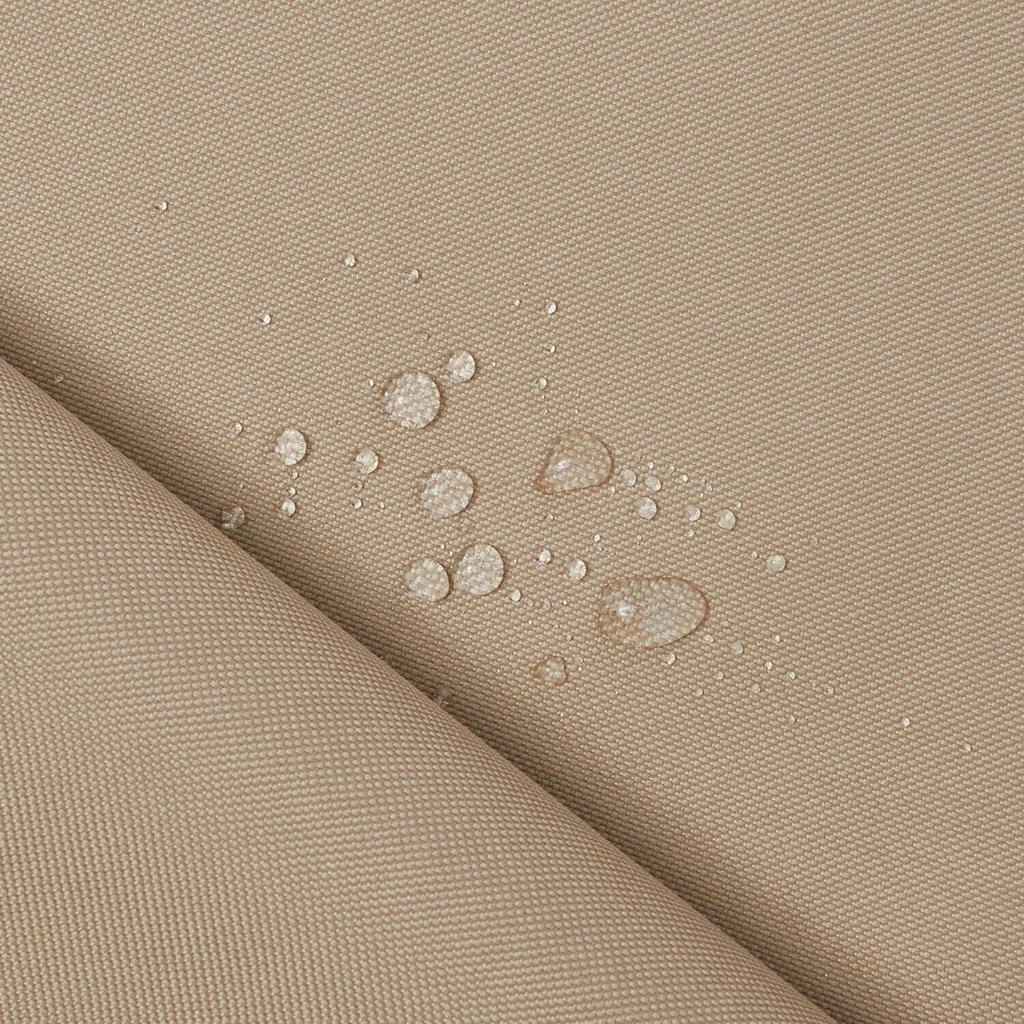 Ottertex® Waterproof Canvas