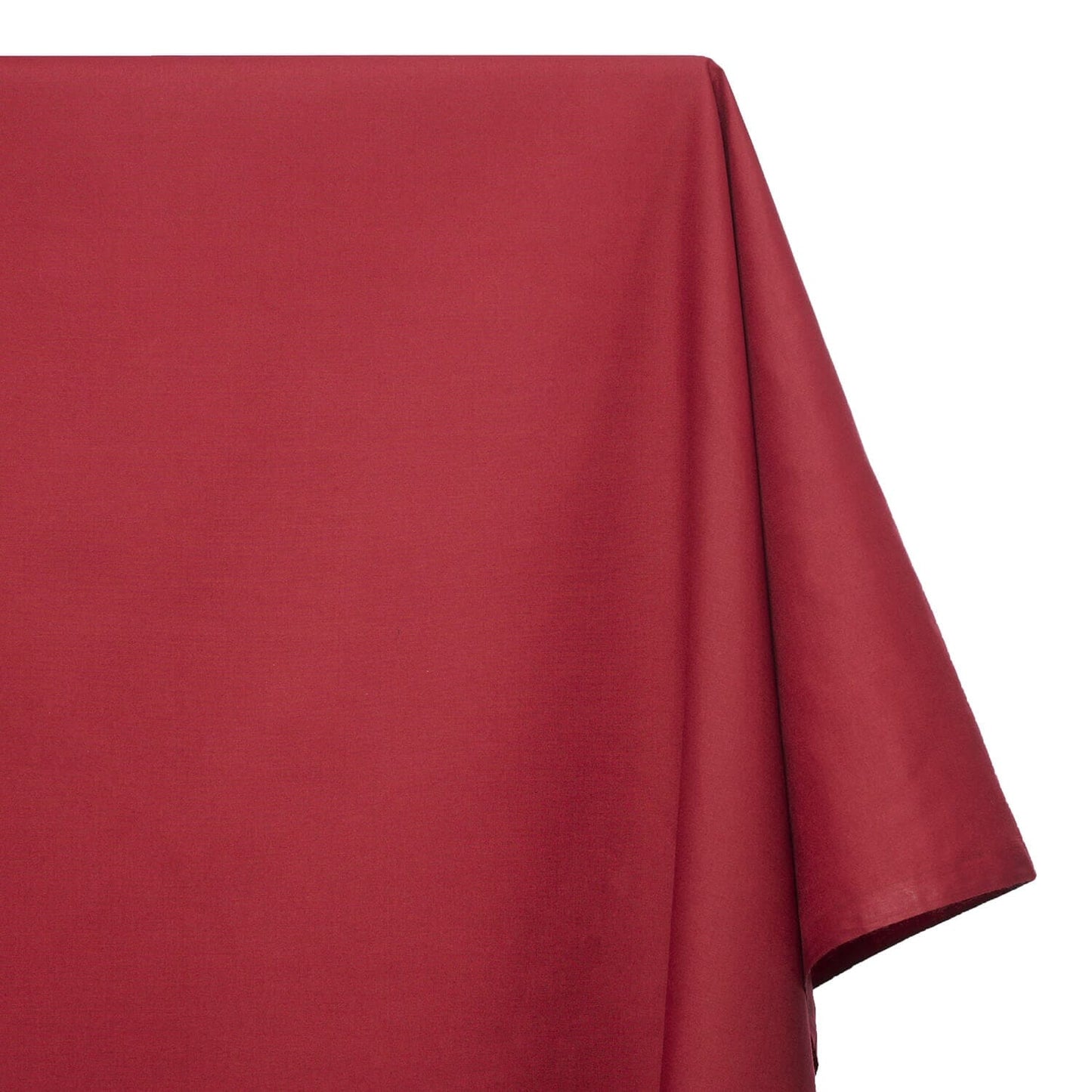 Cotton Polyester Broadcloth (44/45 Inch)