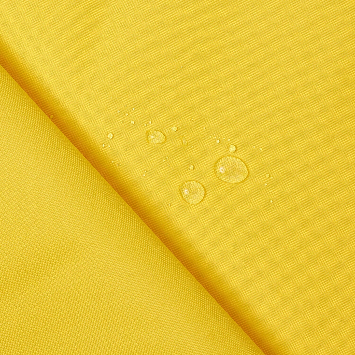 Ottertex® Waterproof Canvas