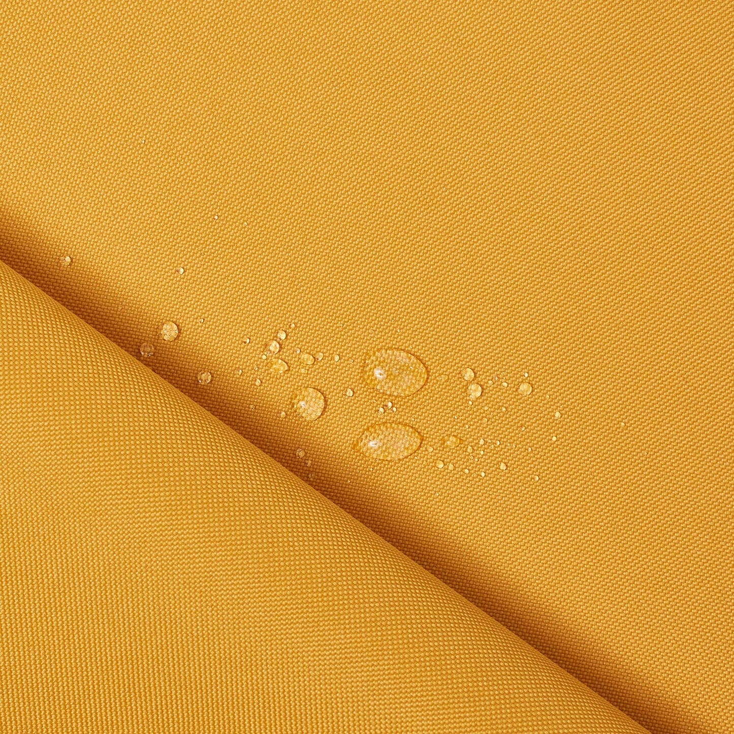 Ottertex® Waterproof Canvas