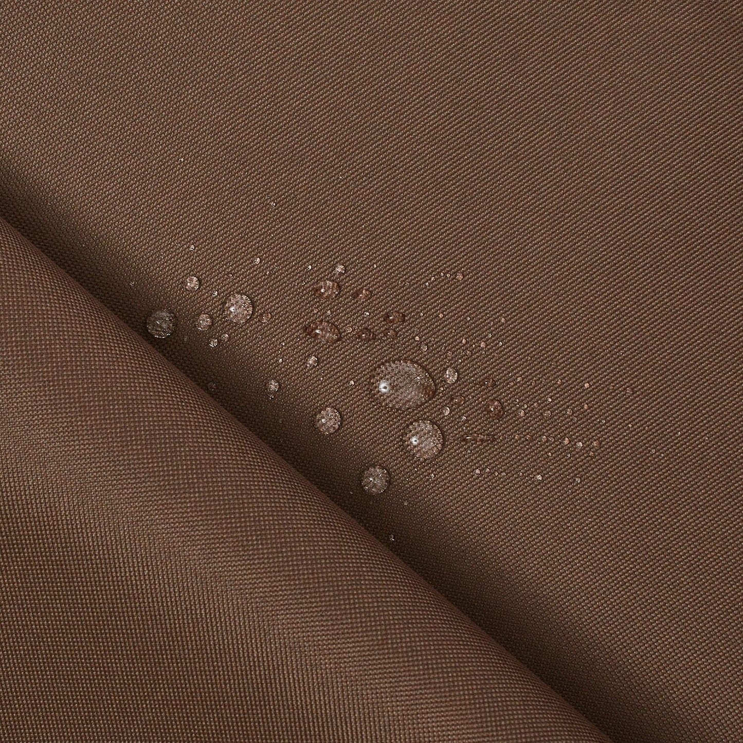 Ottertex® Waterproof Canvas