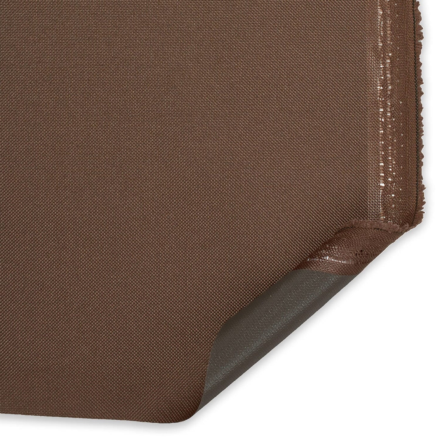 Ottertex® Waterproof Canvas