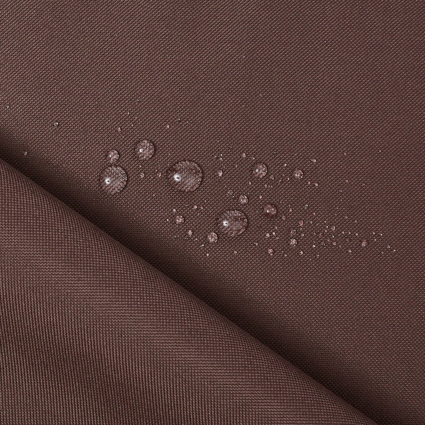 Ottertex® Waterproof Canvas