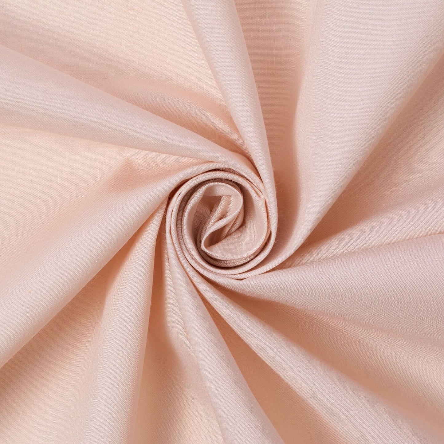 Cotton Polyester Broadcloth (44/45 Inch)