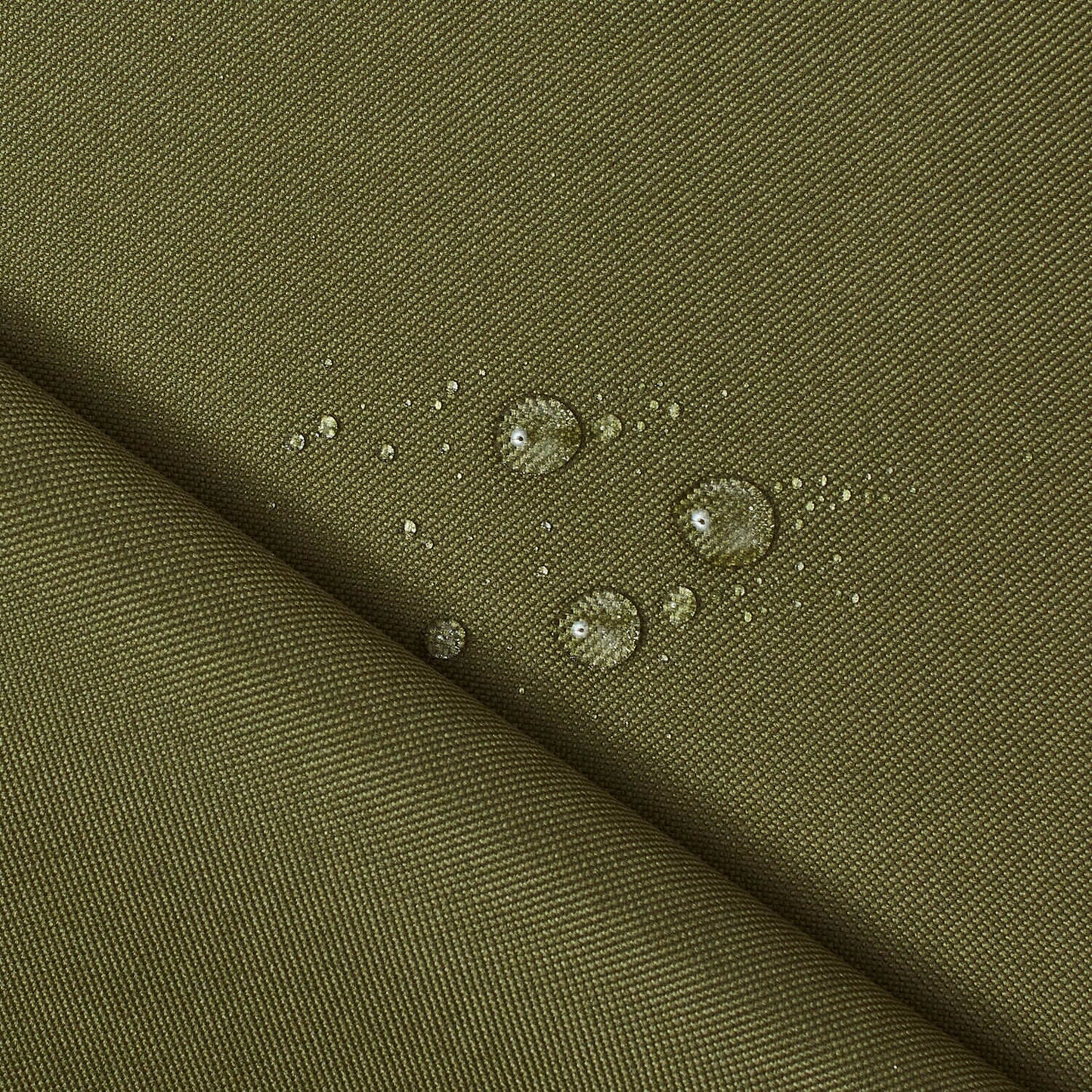 Ottertex® Waterproof Canvas