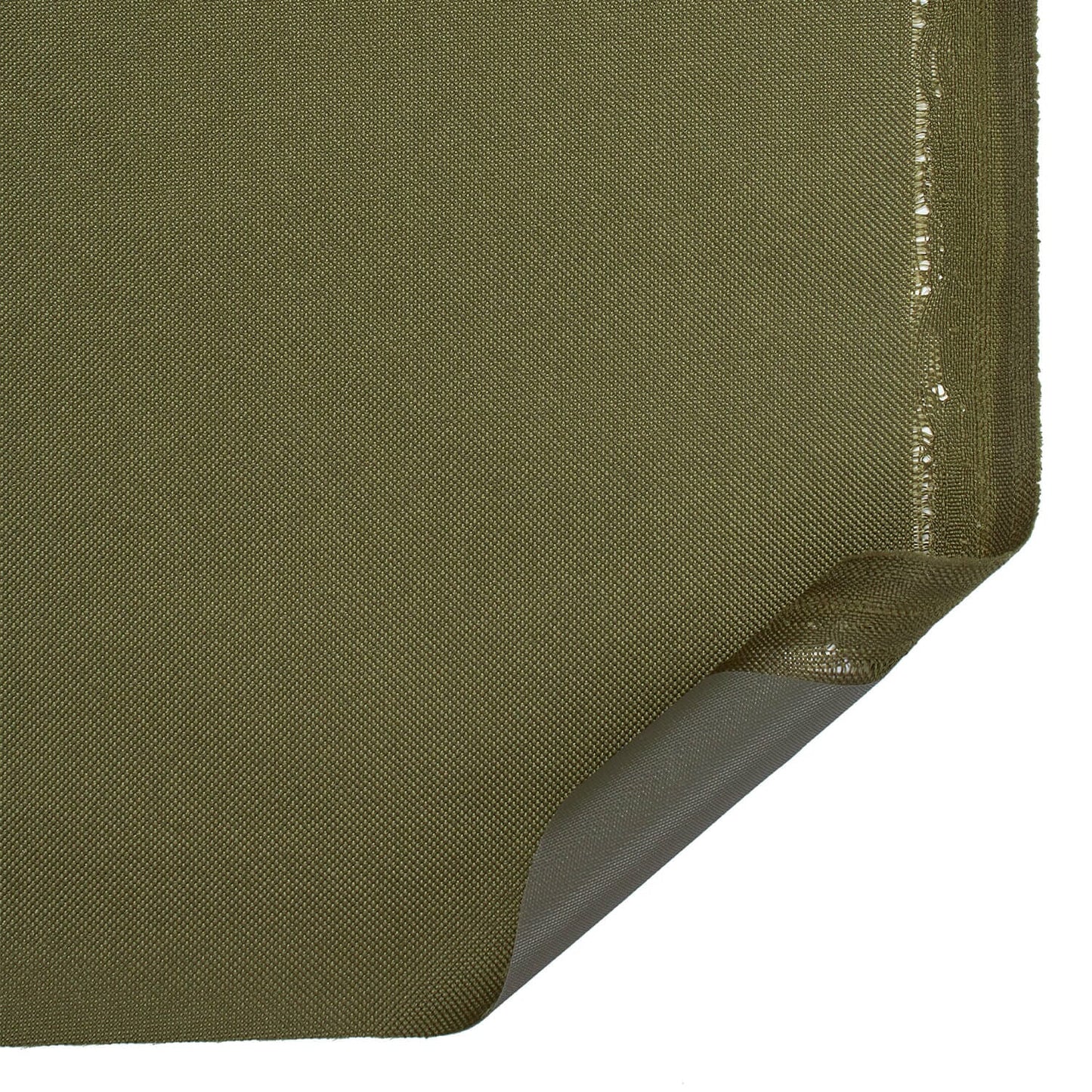 Ottertex® Waterproof Canvas