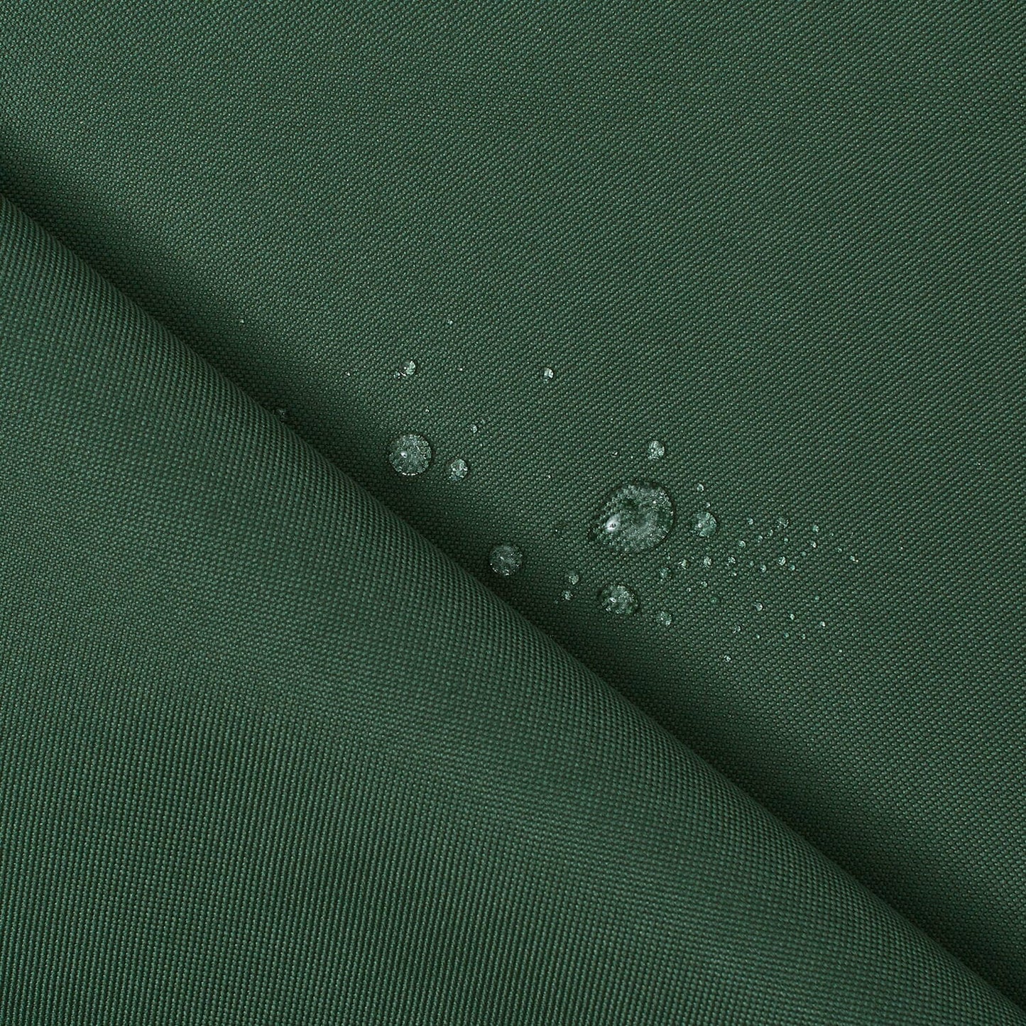 Ottertex® Waterproof Canvas