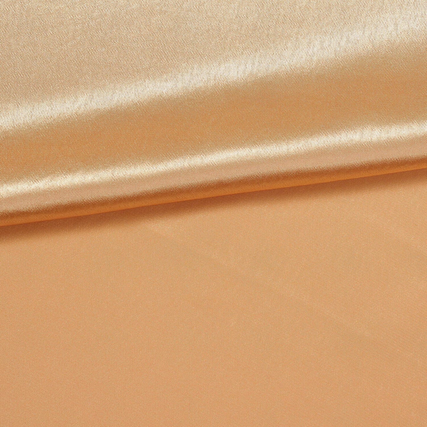 Crepe Back Satin