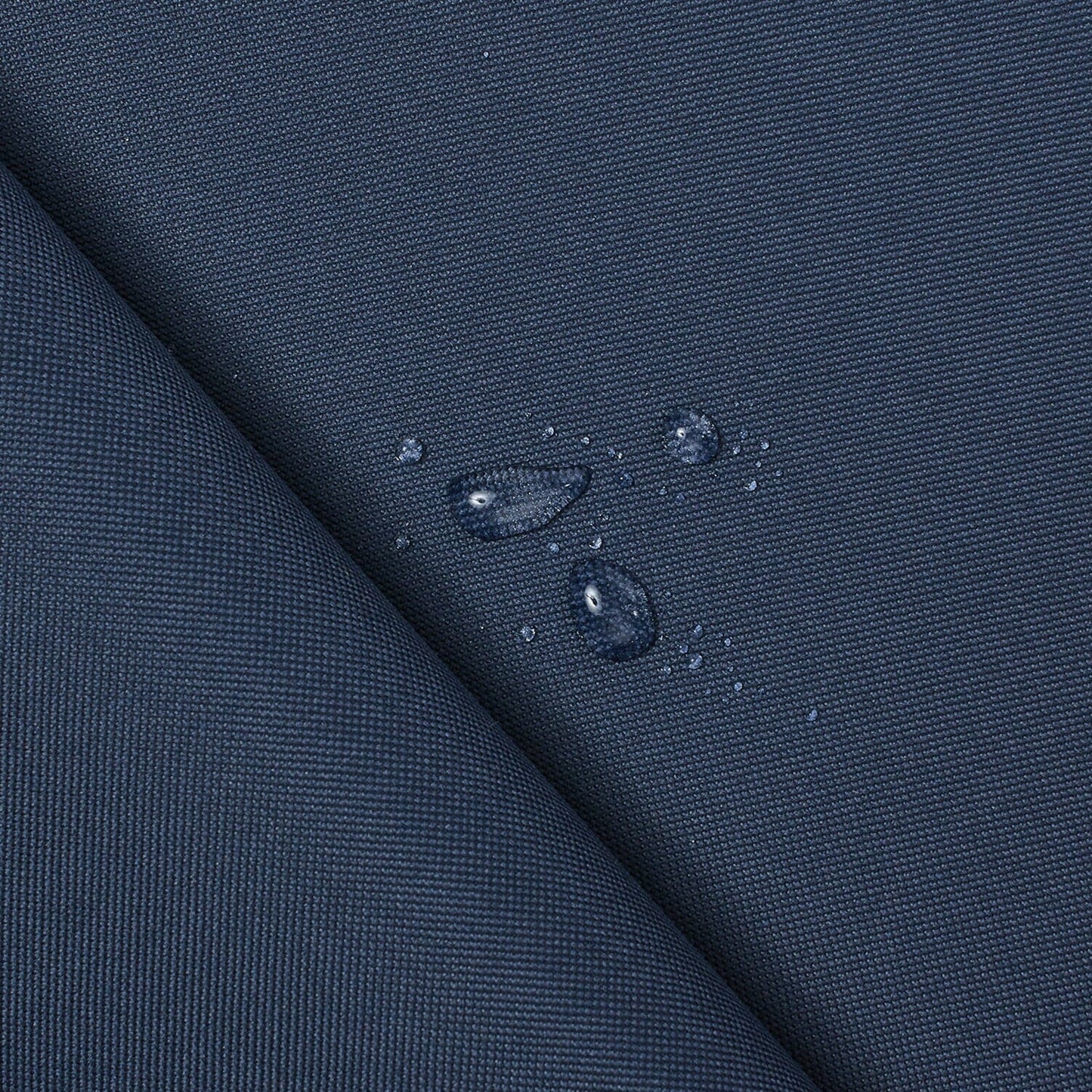 Ottertex® Waterproof Canvas