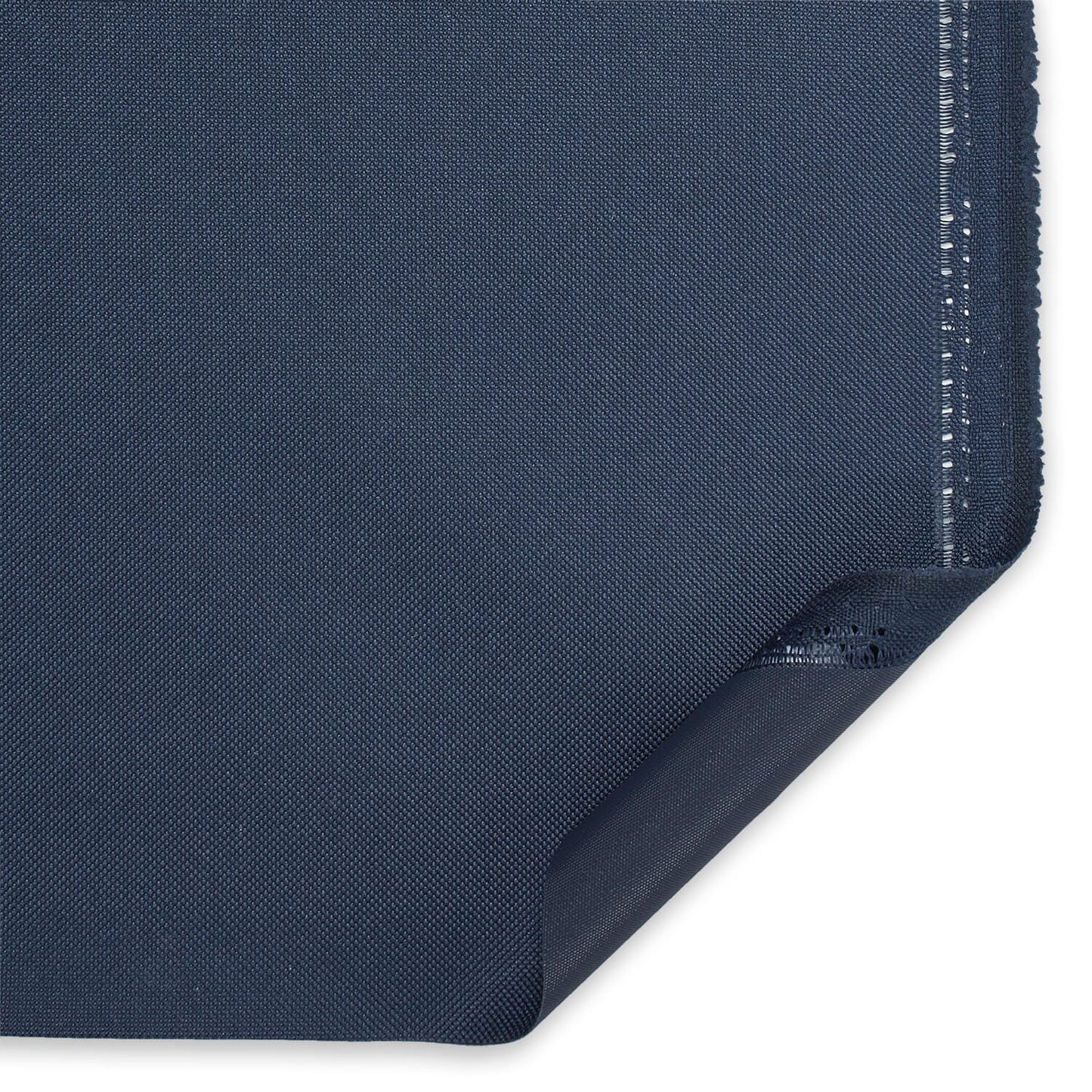 Ottertex® Waterproof Canvas