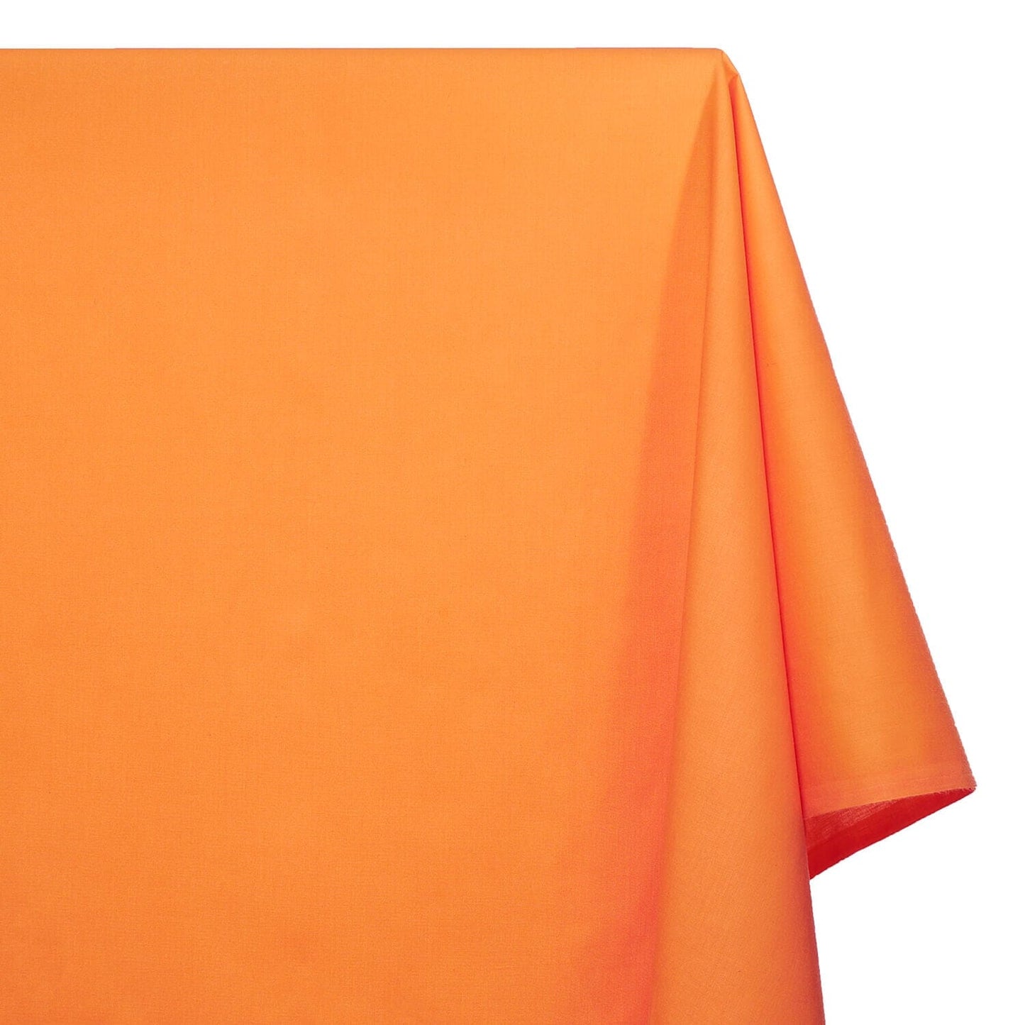 Cotton Polyester Broadcloth (44/45 Inch)