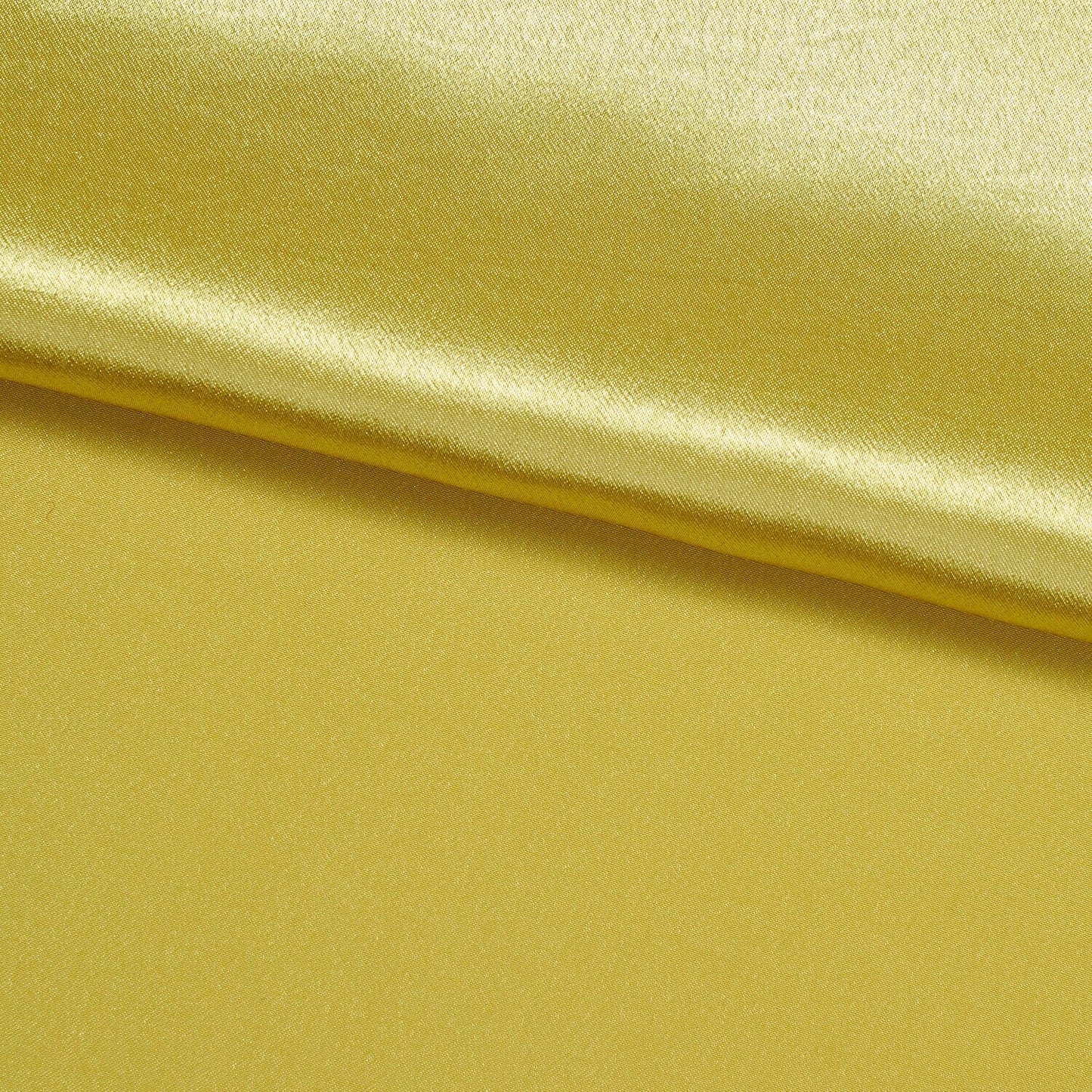 Crepe Back Satin