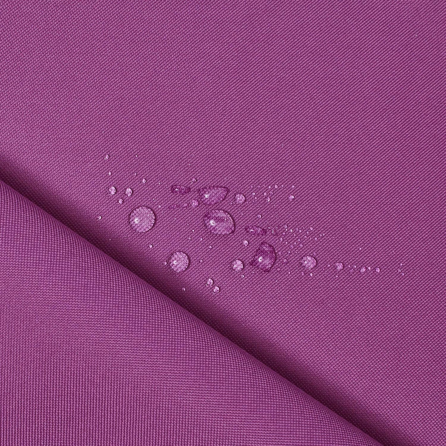 Ottertex® Waterproof Canvas