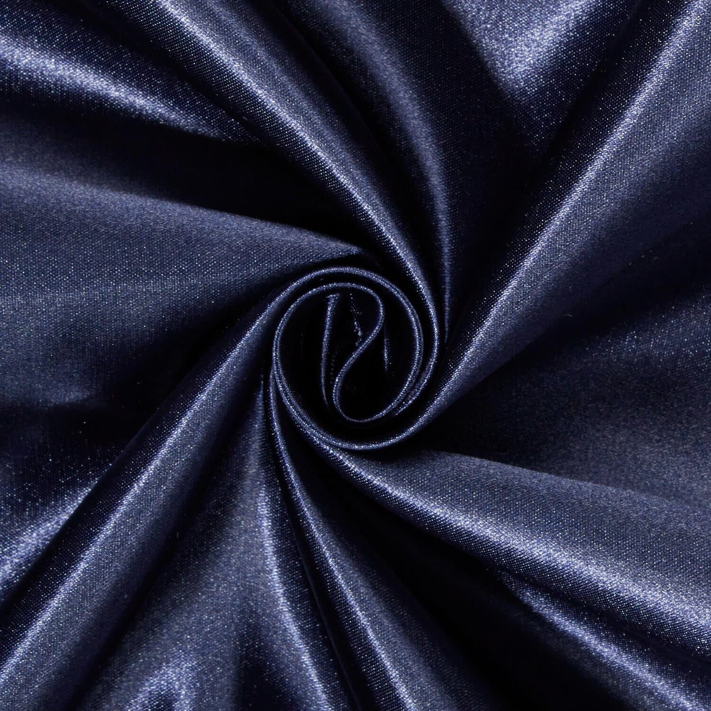 Bridal Satin