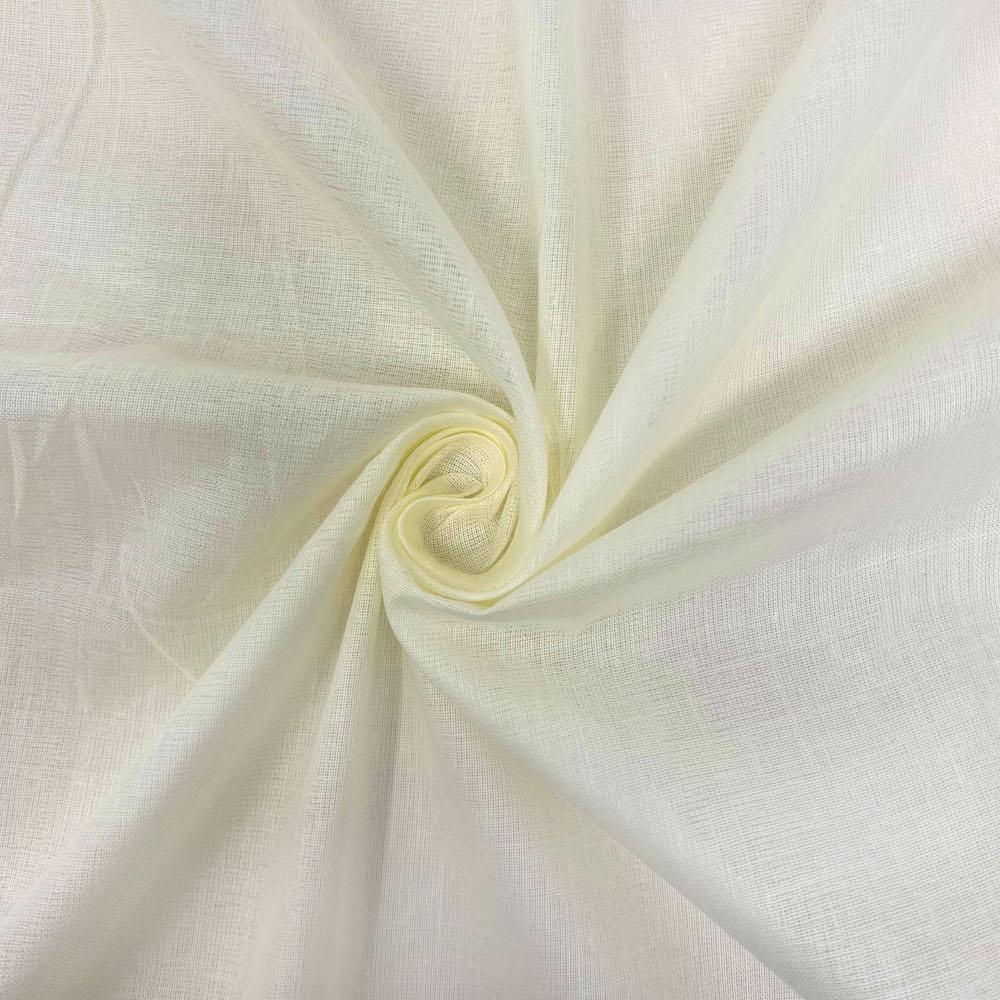 Cotton Voile